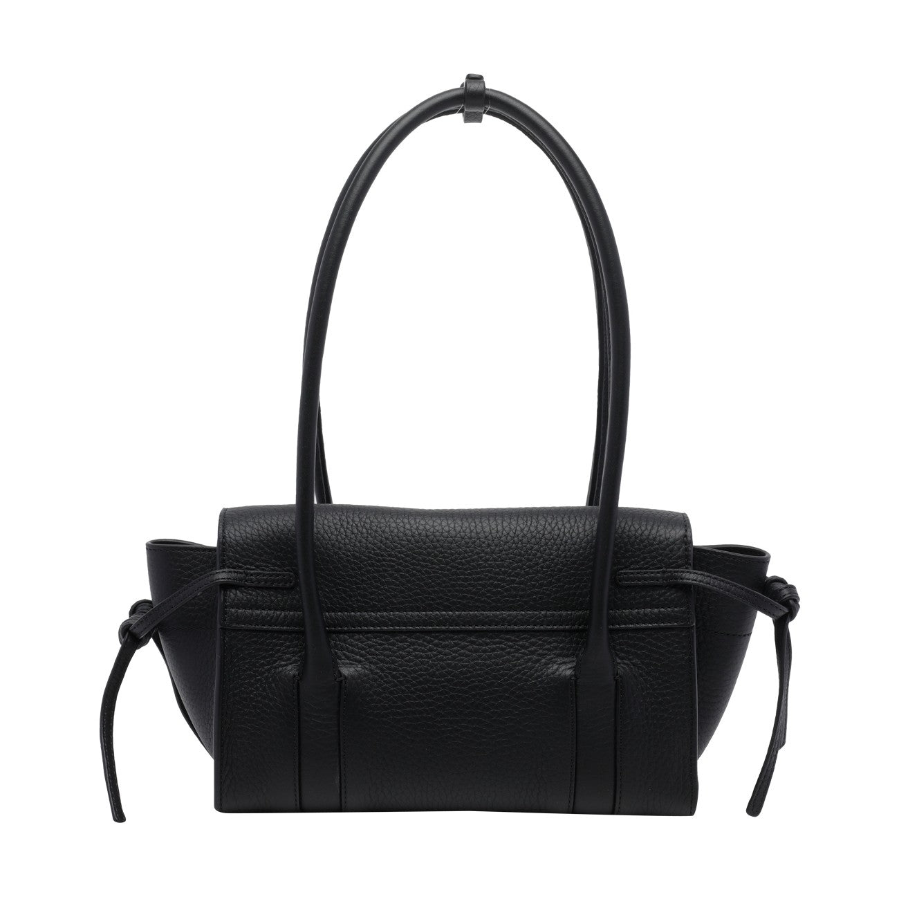 Mulberry Women Mini Soft Bayswater Shoulder Bag MULBERRY