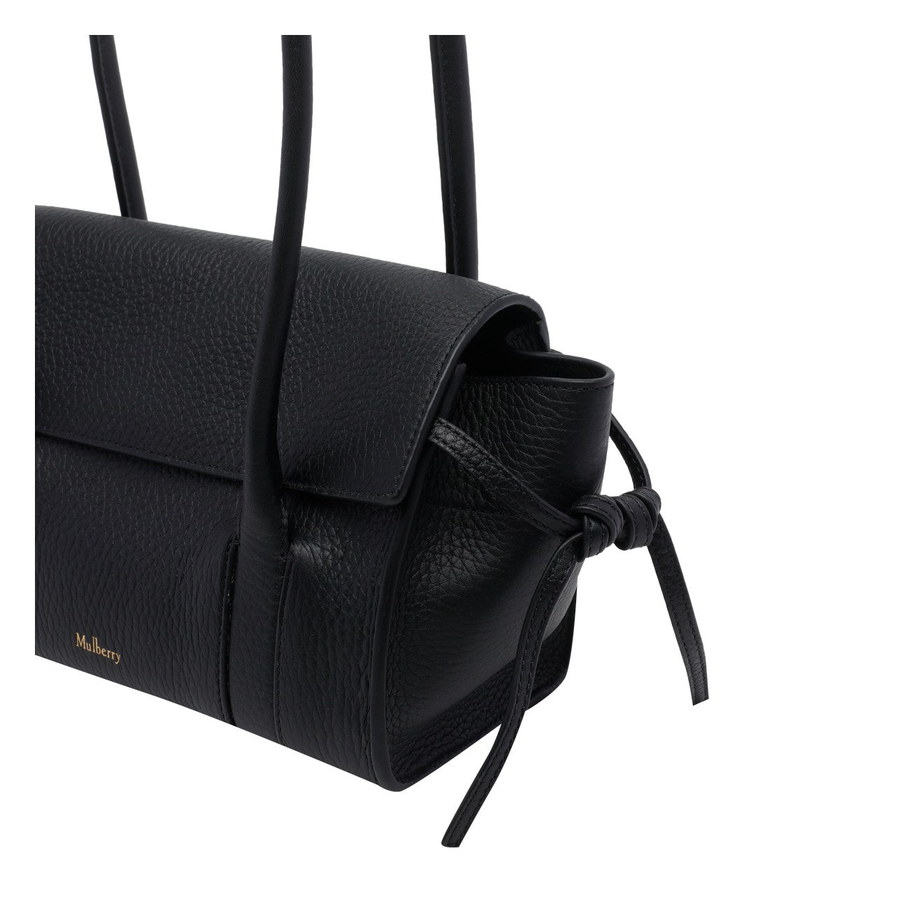 Mulberry Women Mini Soft Bayswater Shoulder Bag MULBERRY
