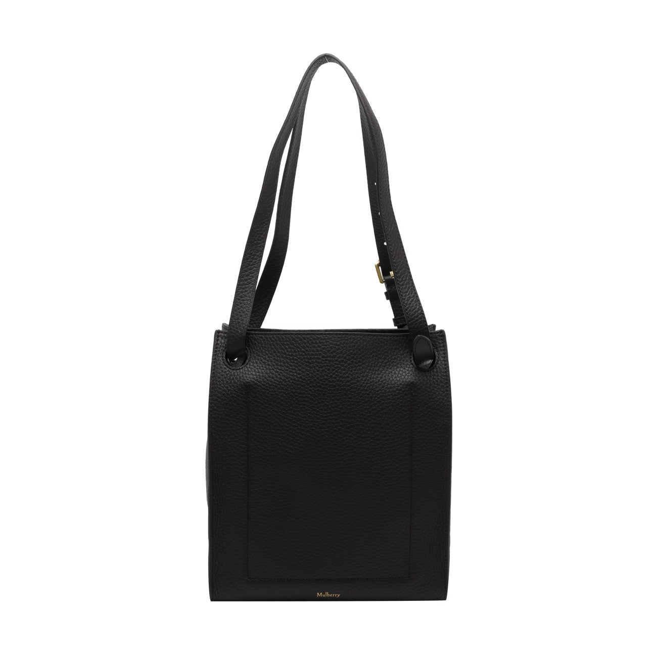 Mulberry Women Mini Soft Tote Bag MULBERRY