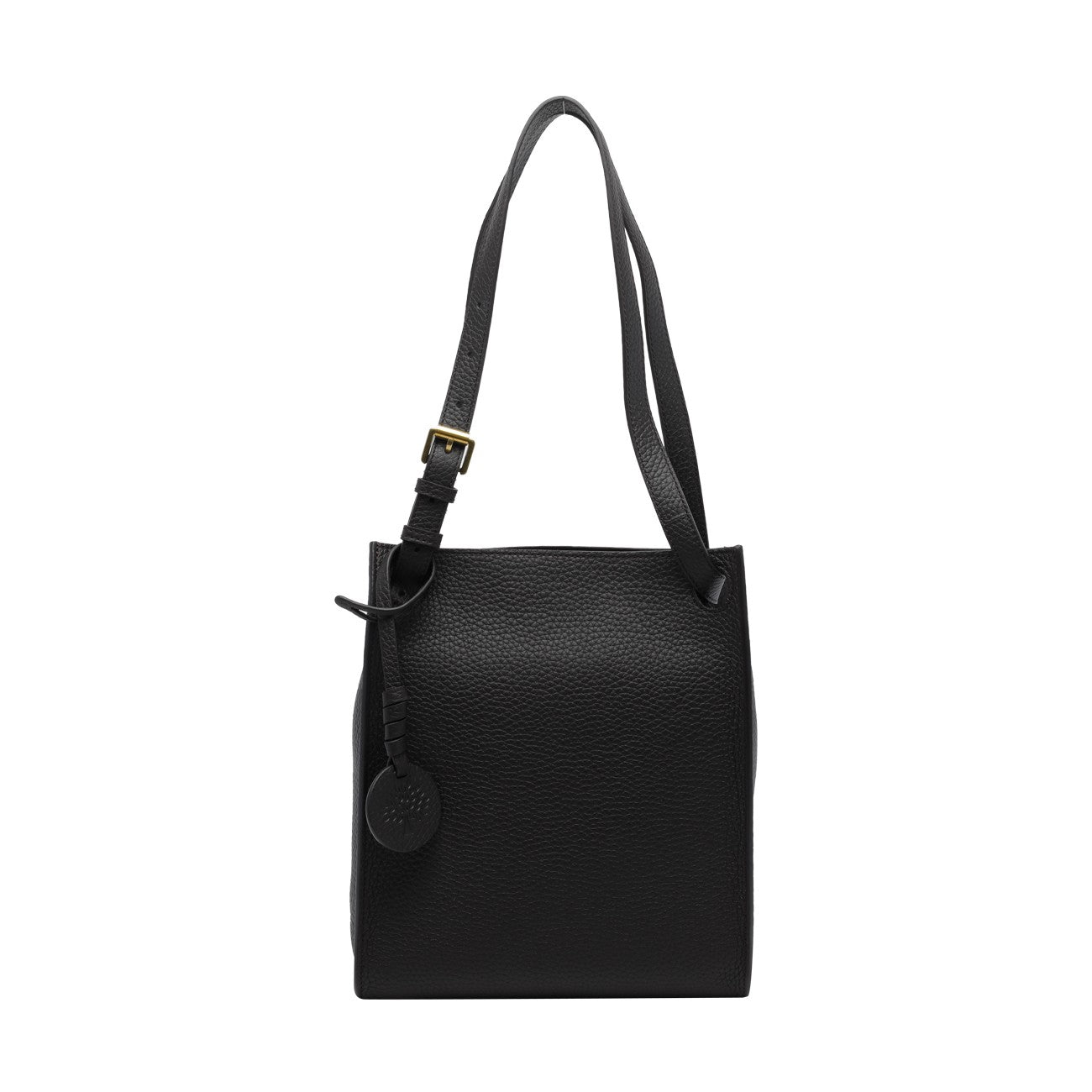 Mulberry Women Mini Soft Tote Bag MULBERRY