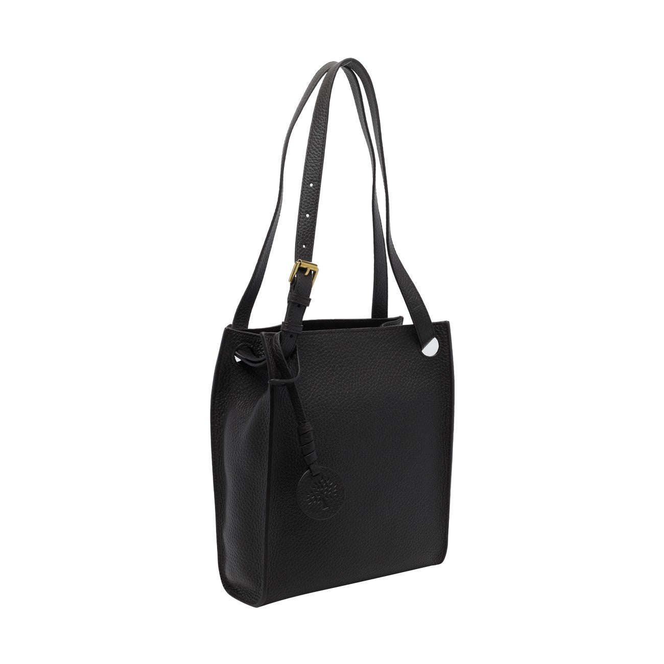 Mulberry Women Mini Soft Tote Bag MULBERRY