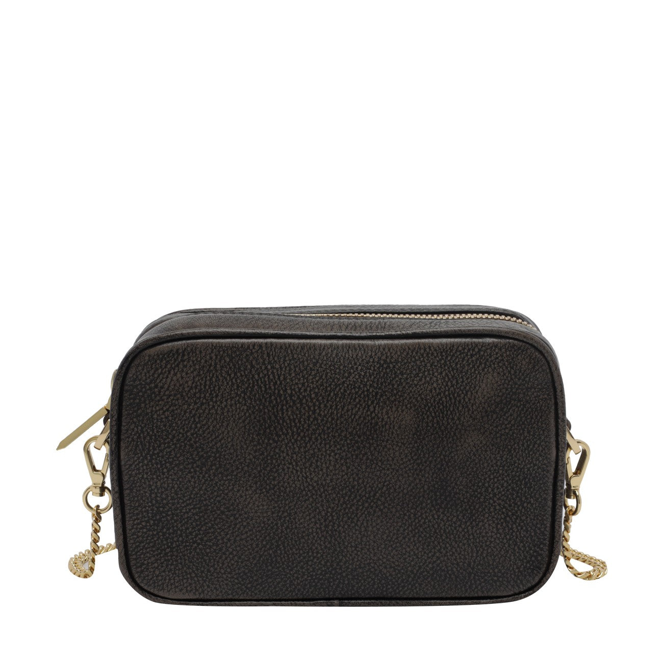Golden Goose Women Mini Star Crossbody Bag GOLDEN GOOSE
