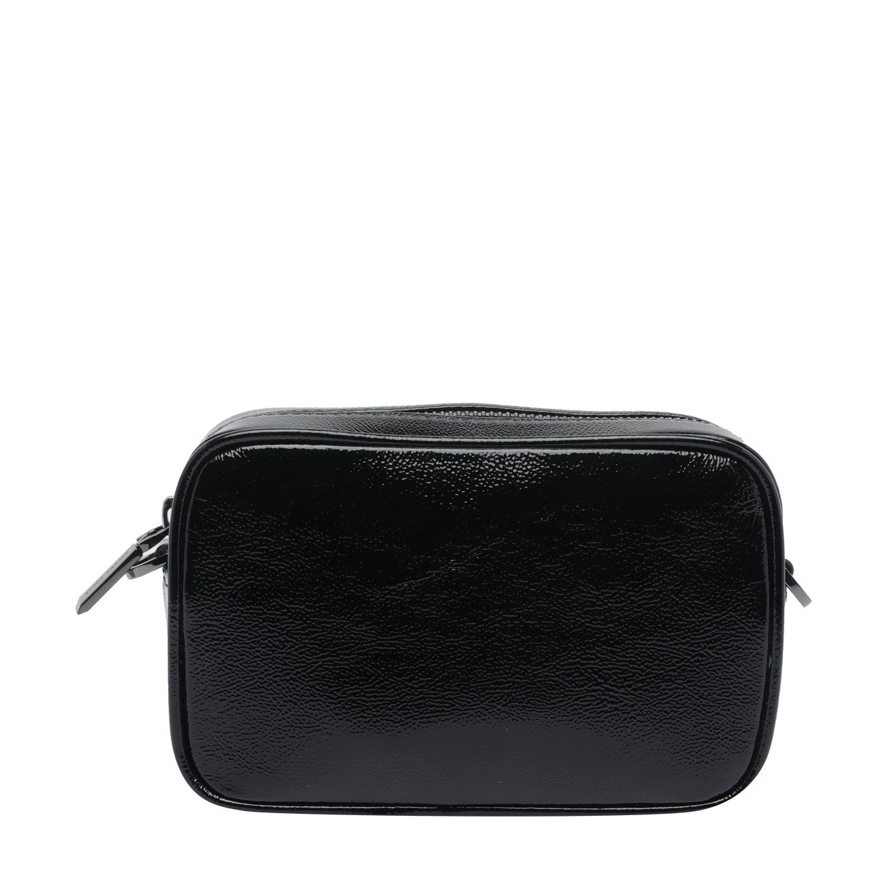 Golden Goose Women Mini Star Crossbody Bag GOLDEN GOOSE