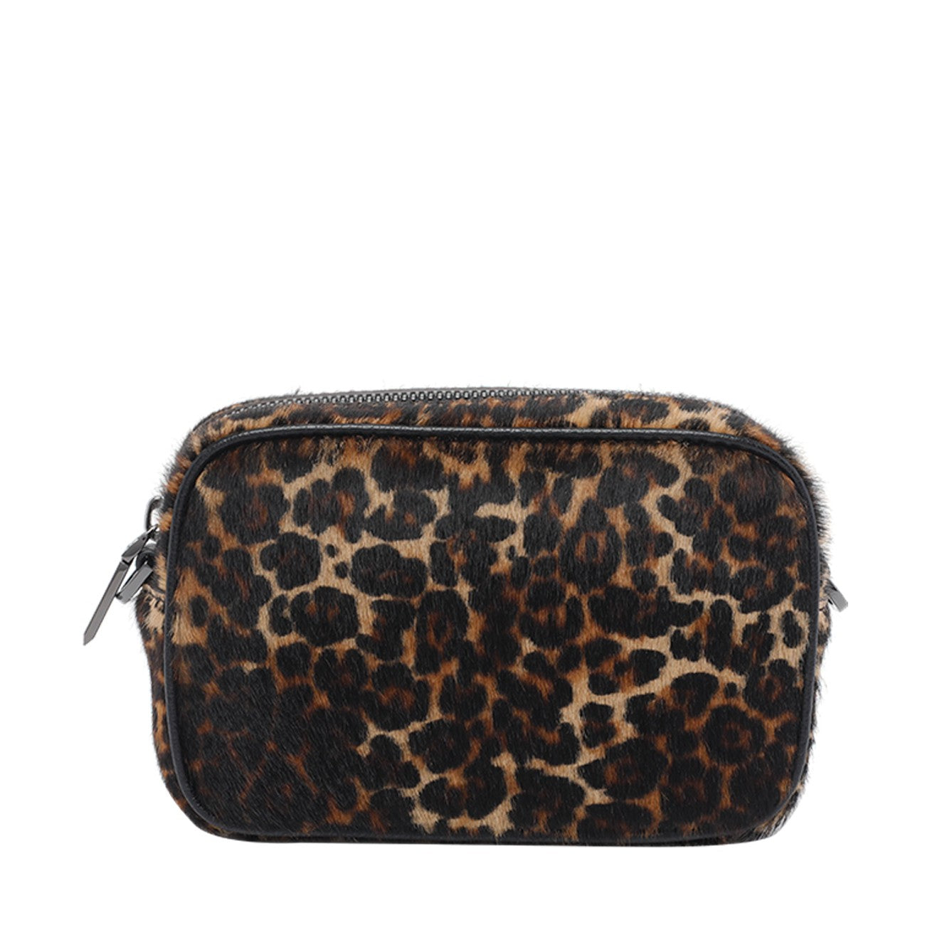 Golden Goose Women Mini Star Crossbody Bag GOLDEN GOOSE