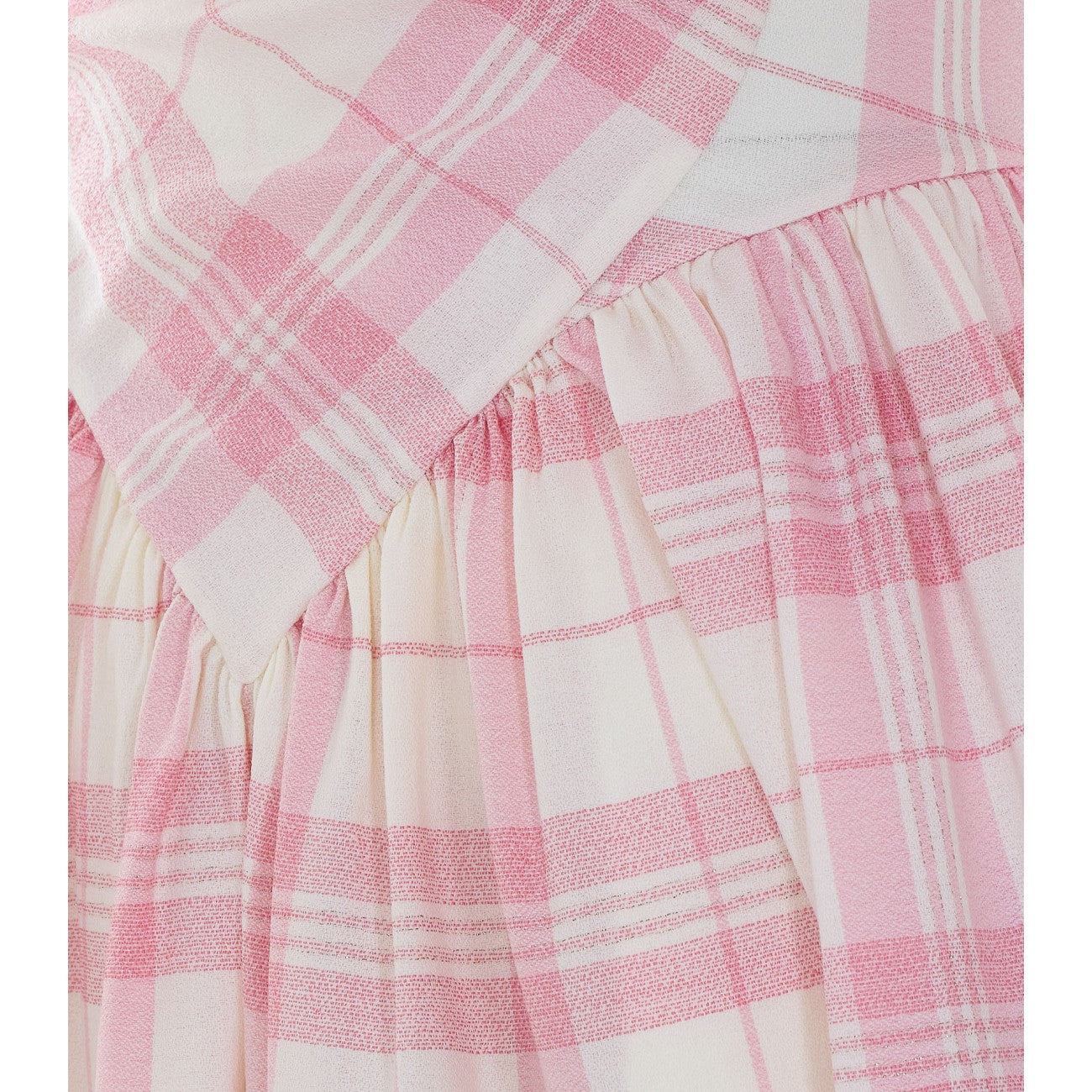 Vivienne Westwood Women Mini Sunday Dress VIVIENNE WESTWOOD