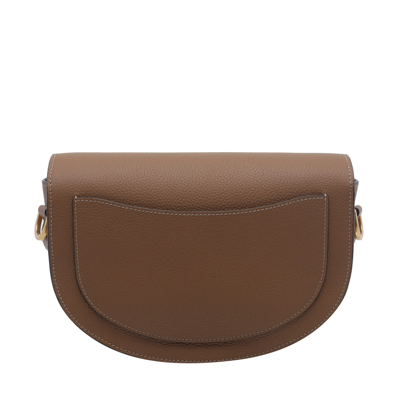 Tod's Women Mini T Signature Crossbody Bag TOD'S