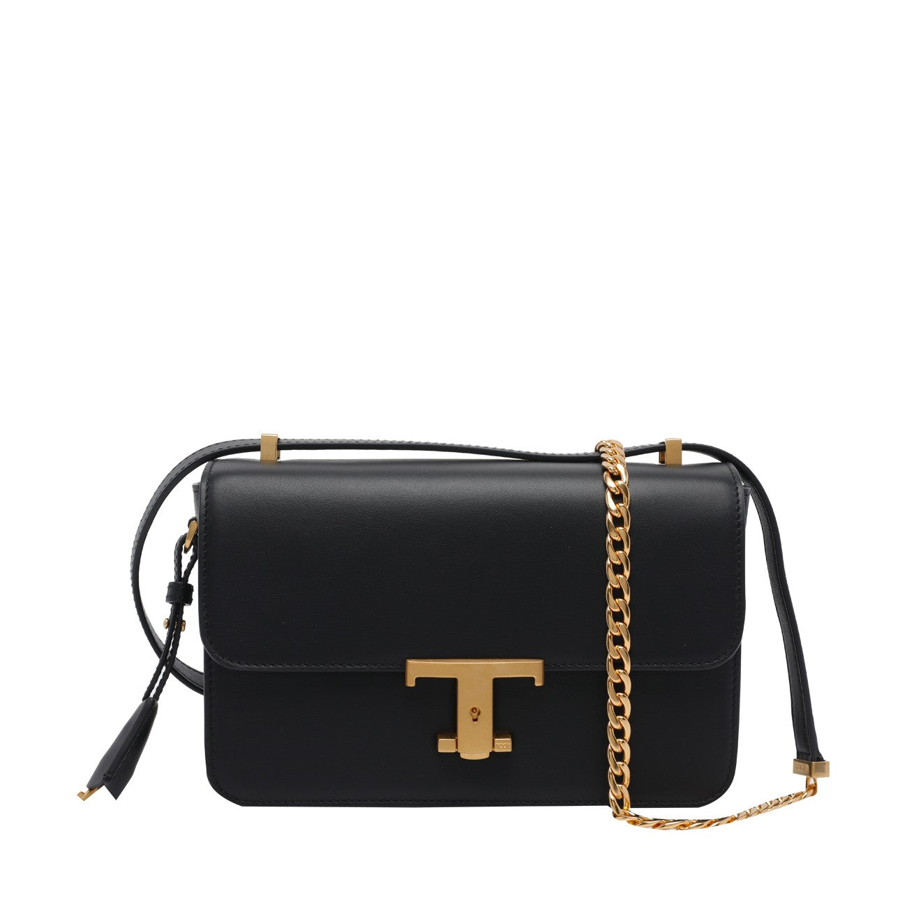 Tod's Women Mini T Timeless Crossbody Bag TOD'S