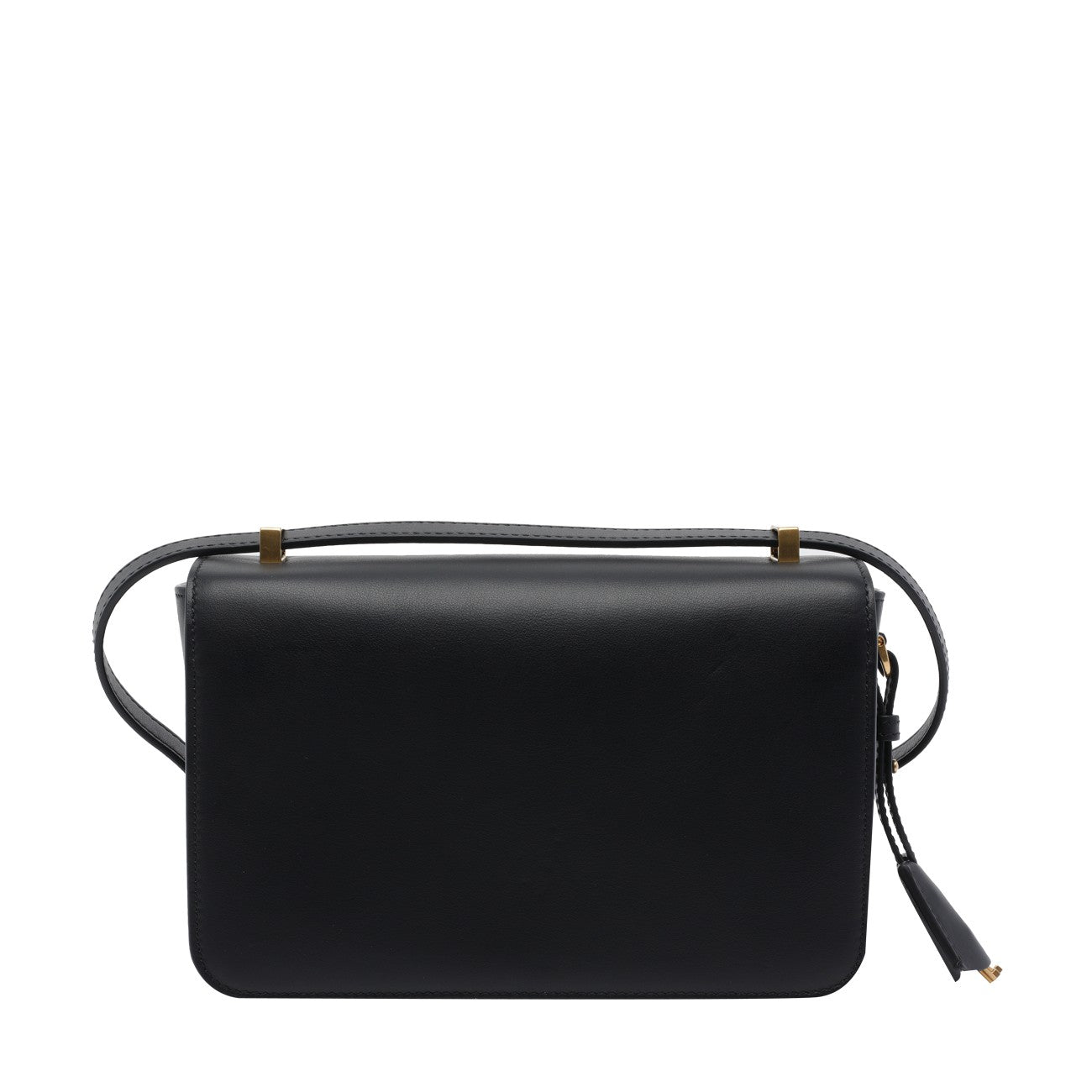 Tod's Women Mini T Timeless Crossbody Bag TOD'S