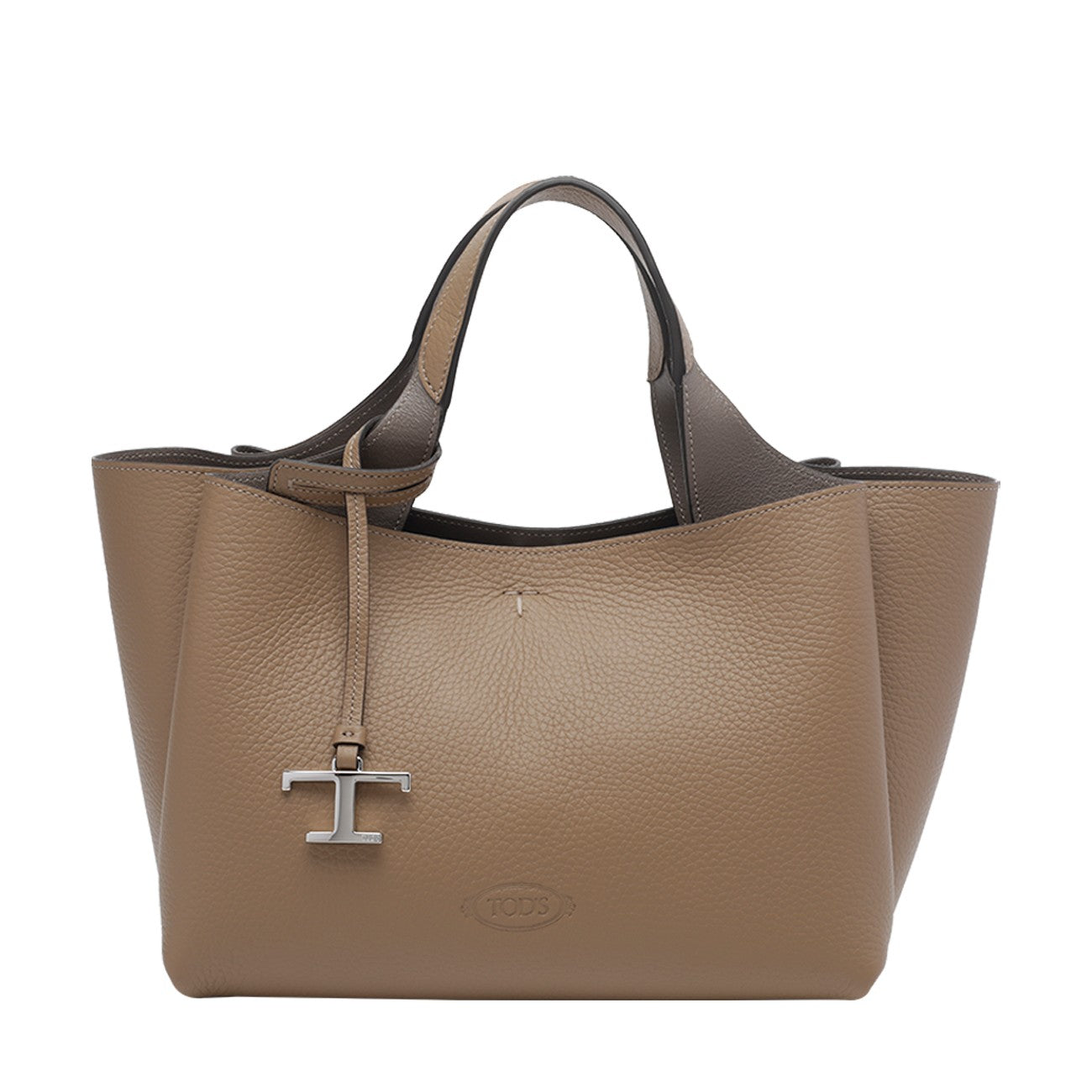 Tod's Women Mini T Timeless Handbag TOD'S