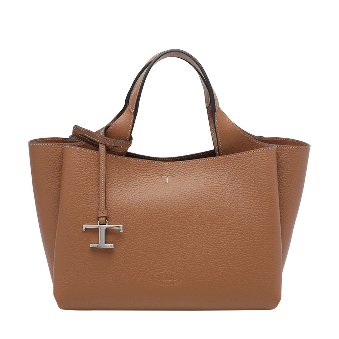 Tod's Women Mini T Timeless Handbag