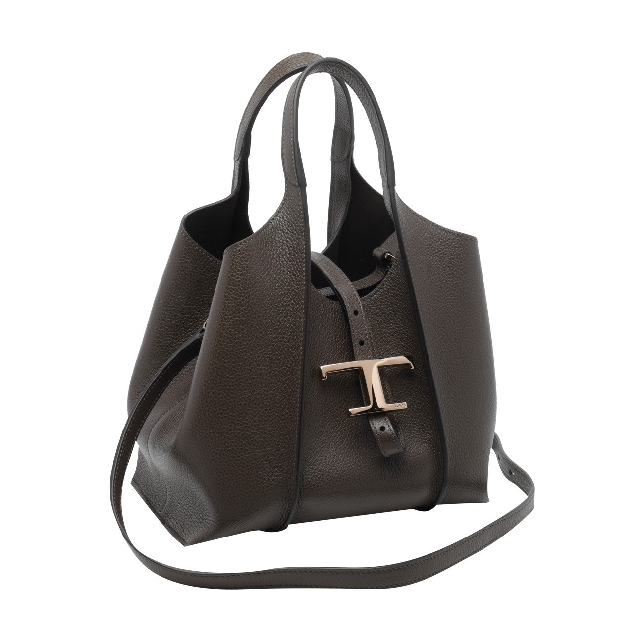 Tod's Women Mini T Timeless Shopping Bag TOD'S