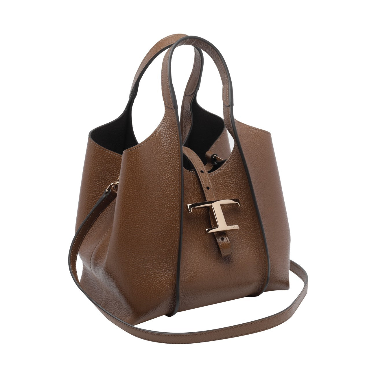 Tod's Women Mini T Timeless Shopping Bag TOD'S