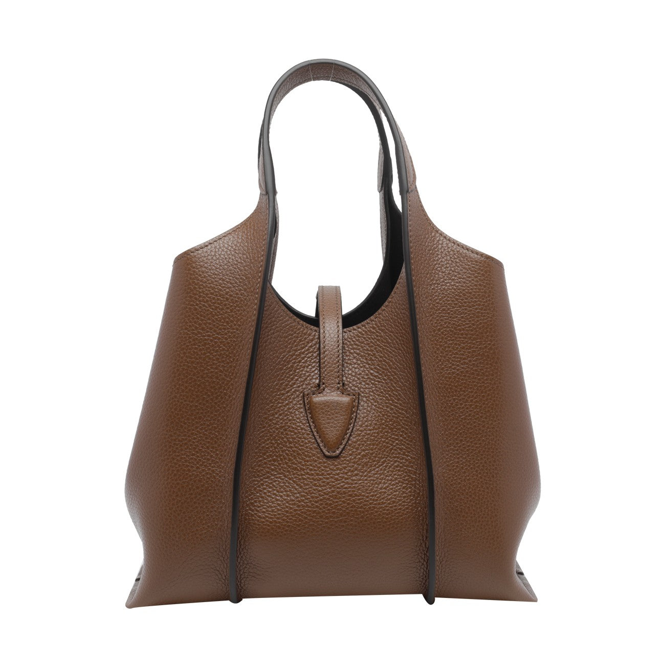 Tod's Women Mini T Timeless Shopping Bag TOD'S