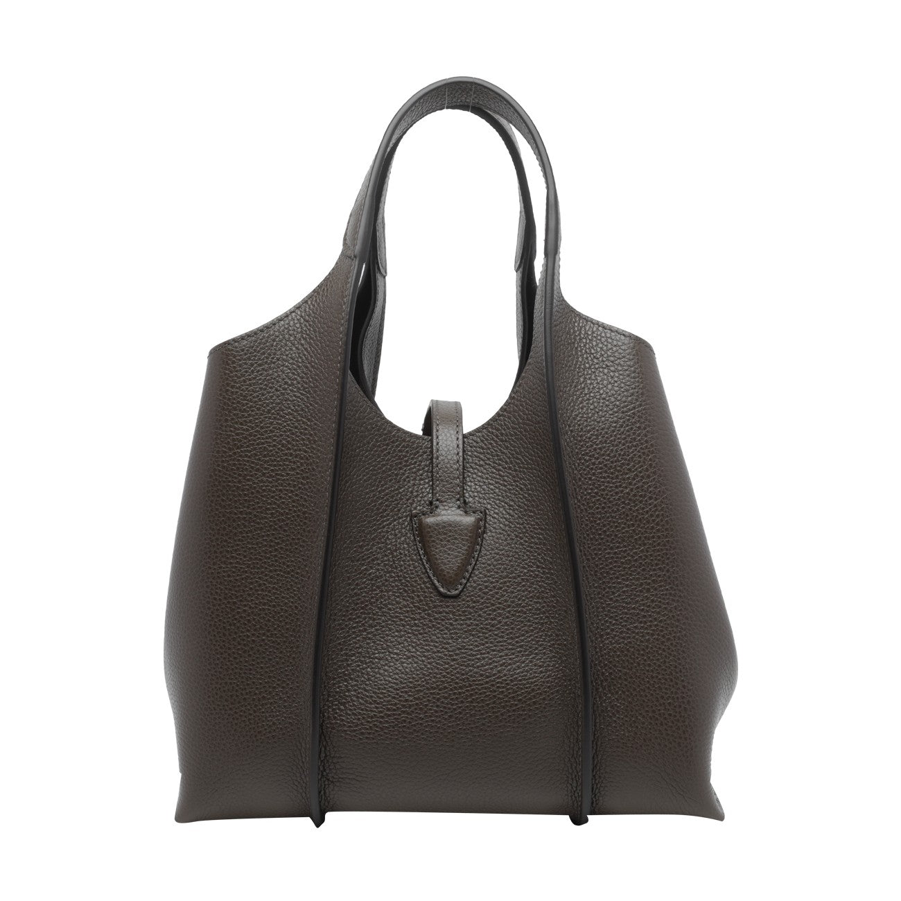 Tod's Women Mini T Timeless Shopping Bag TOD'S