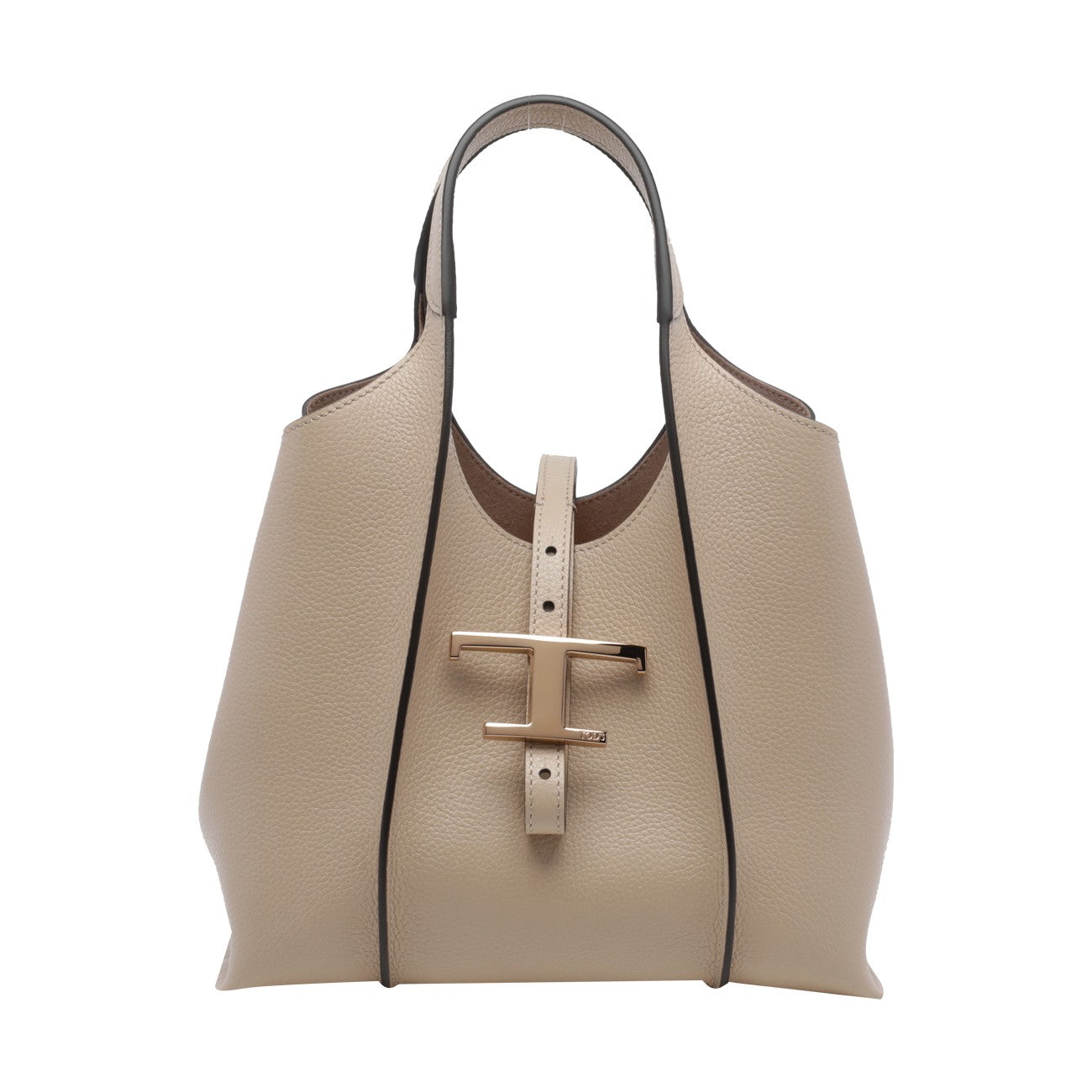 Tod's Women Mini T-Timeless Shopping Bag TOD'S