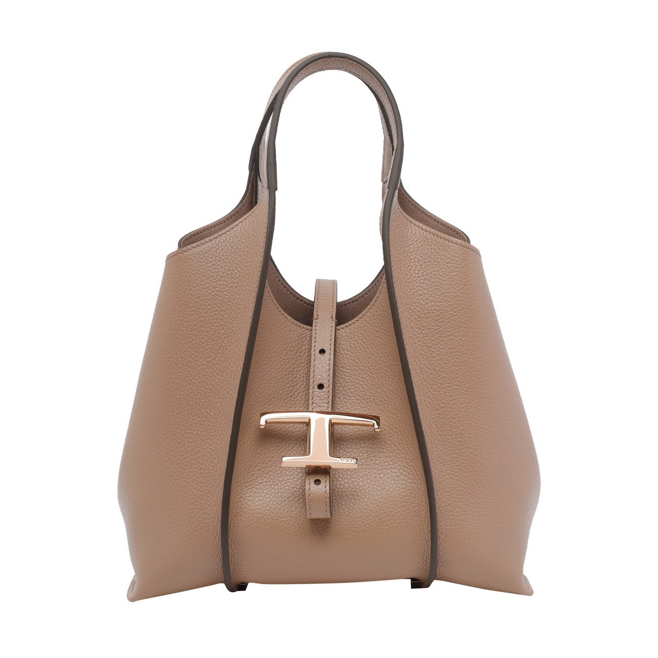 Tod's Women Mini T-Timeless Shopping Bag TOD'S