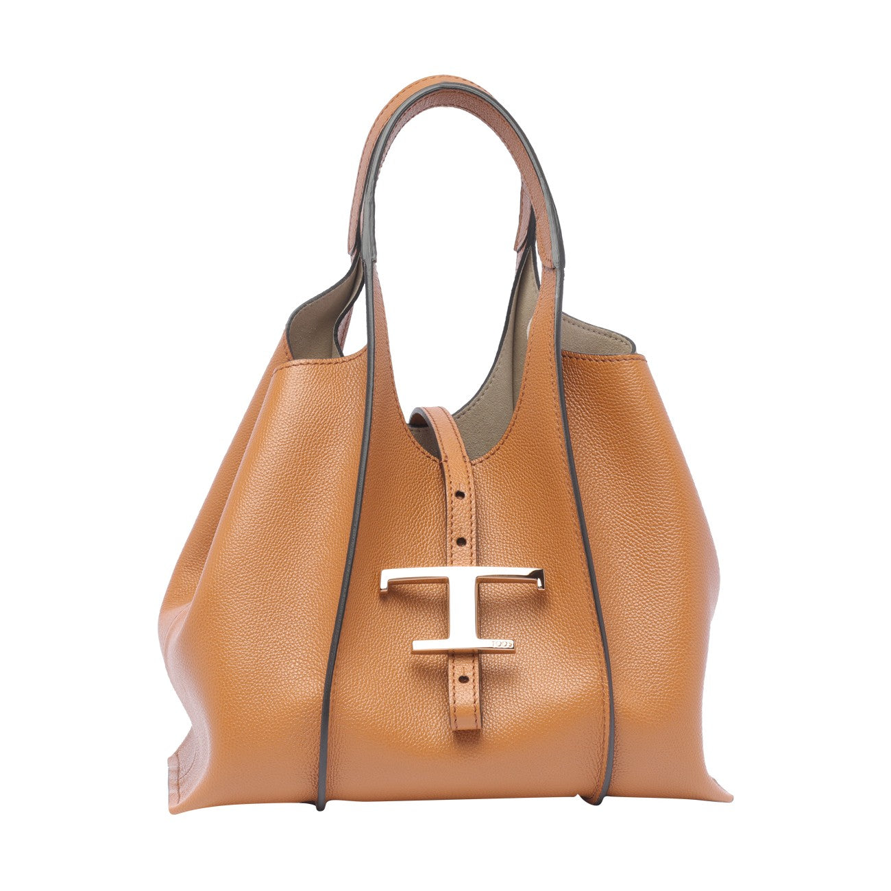 Tod's Women Mini T-Timeless Shopping Bag TOD'S