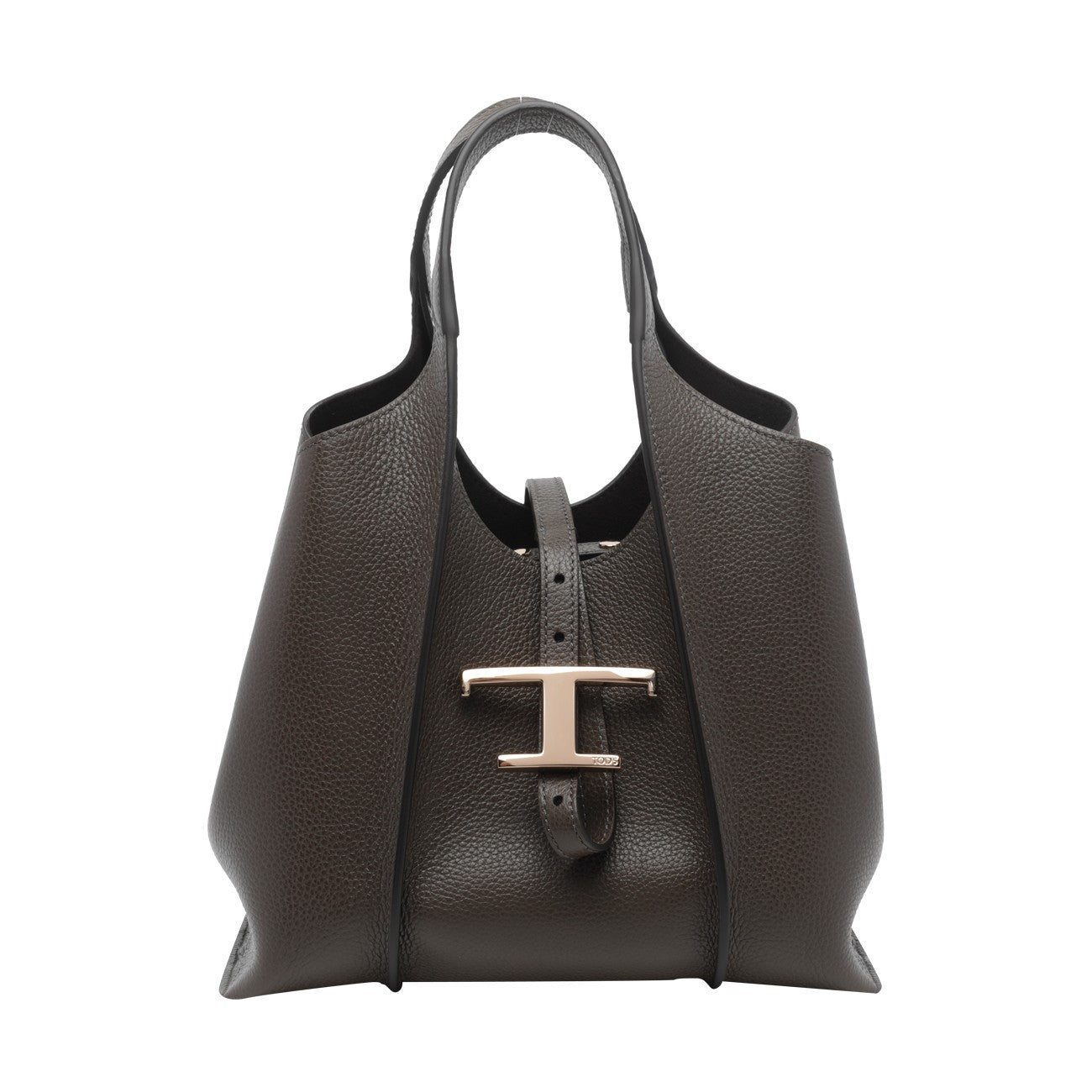 Tod's Women Mini T Timeless Shopping Bag TOD'S