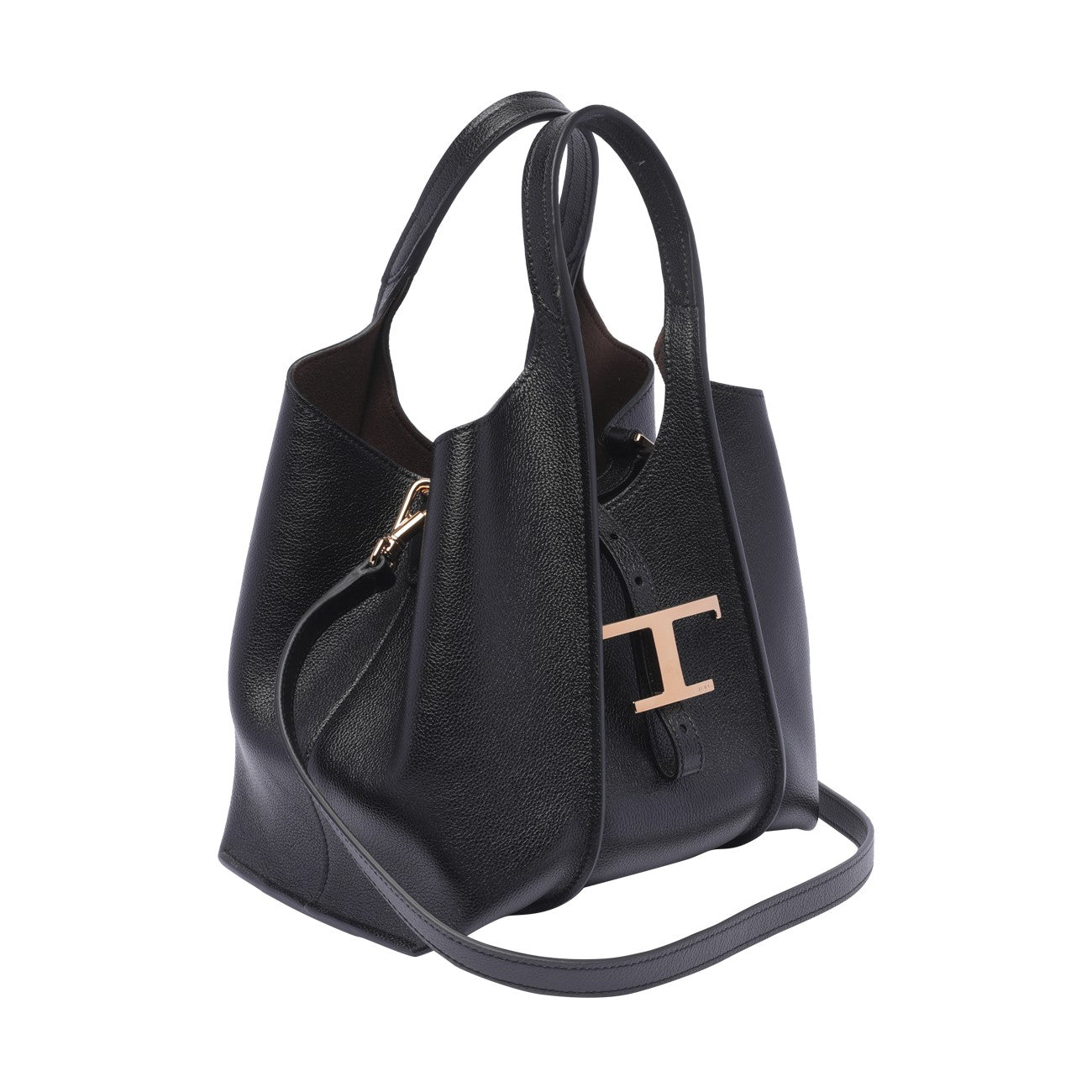Tod's Women Mini T Timeless Shopping Bag TOD'S