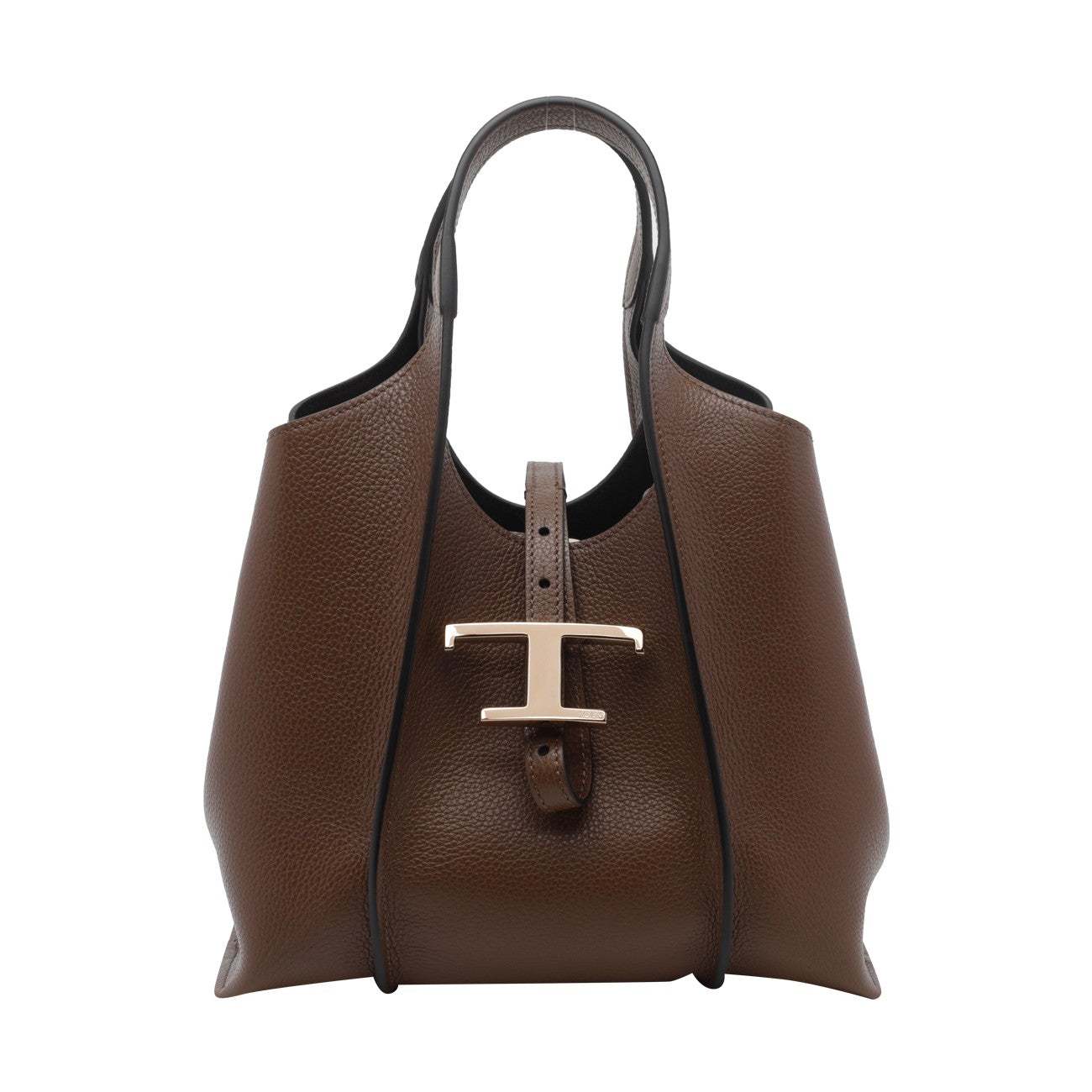 Tod's Women Mini T Timeless Shopping Bag TOD'S