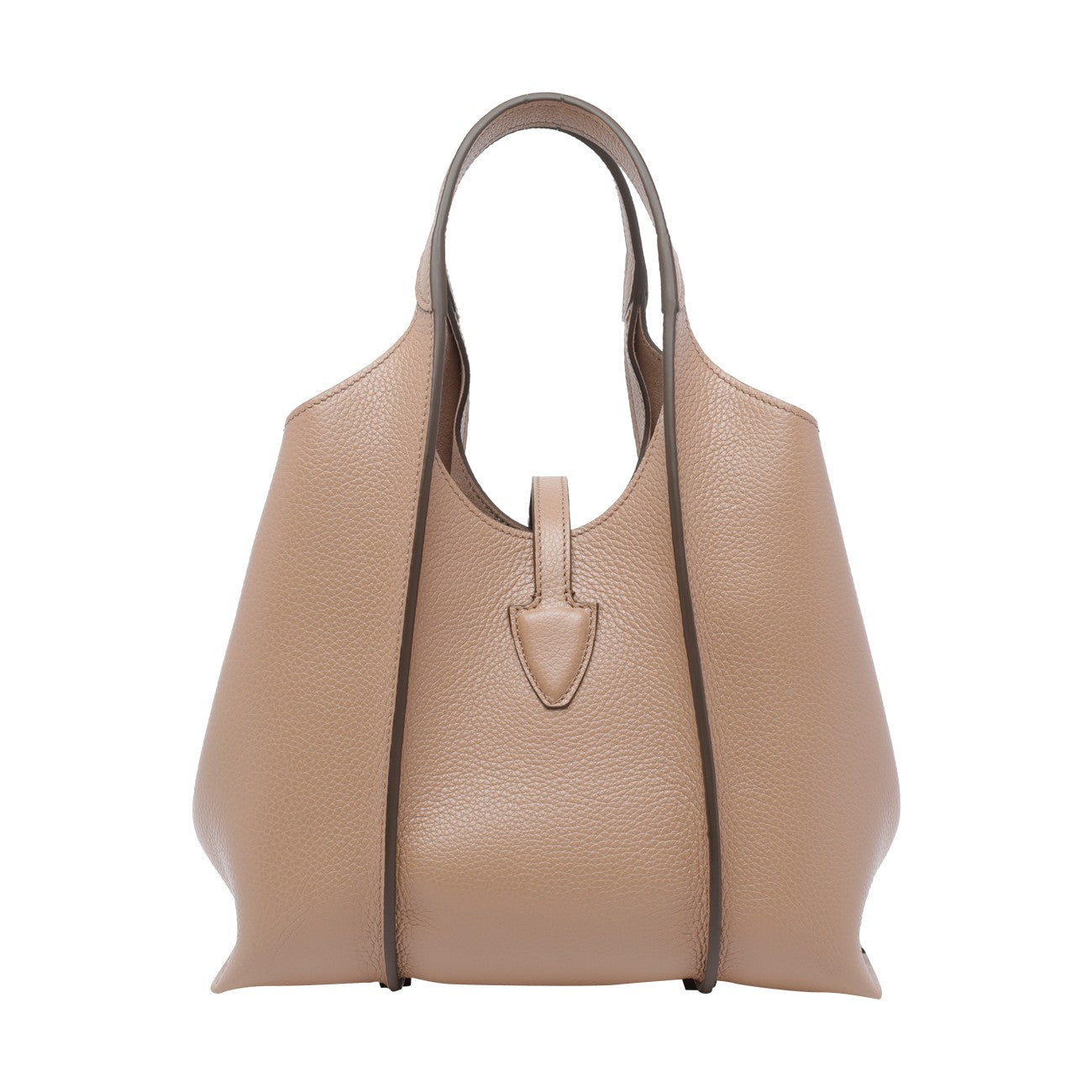 Tod's Women Mini T-Timeless Shopping Bag TOD'S