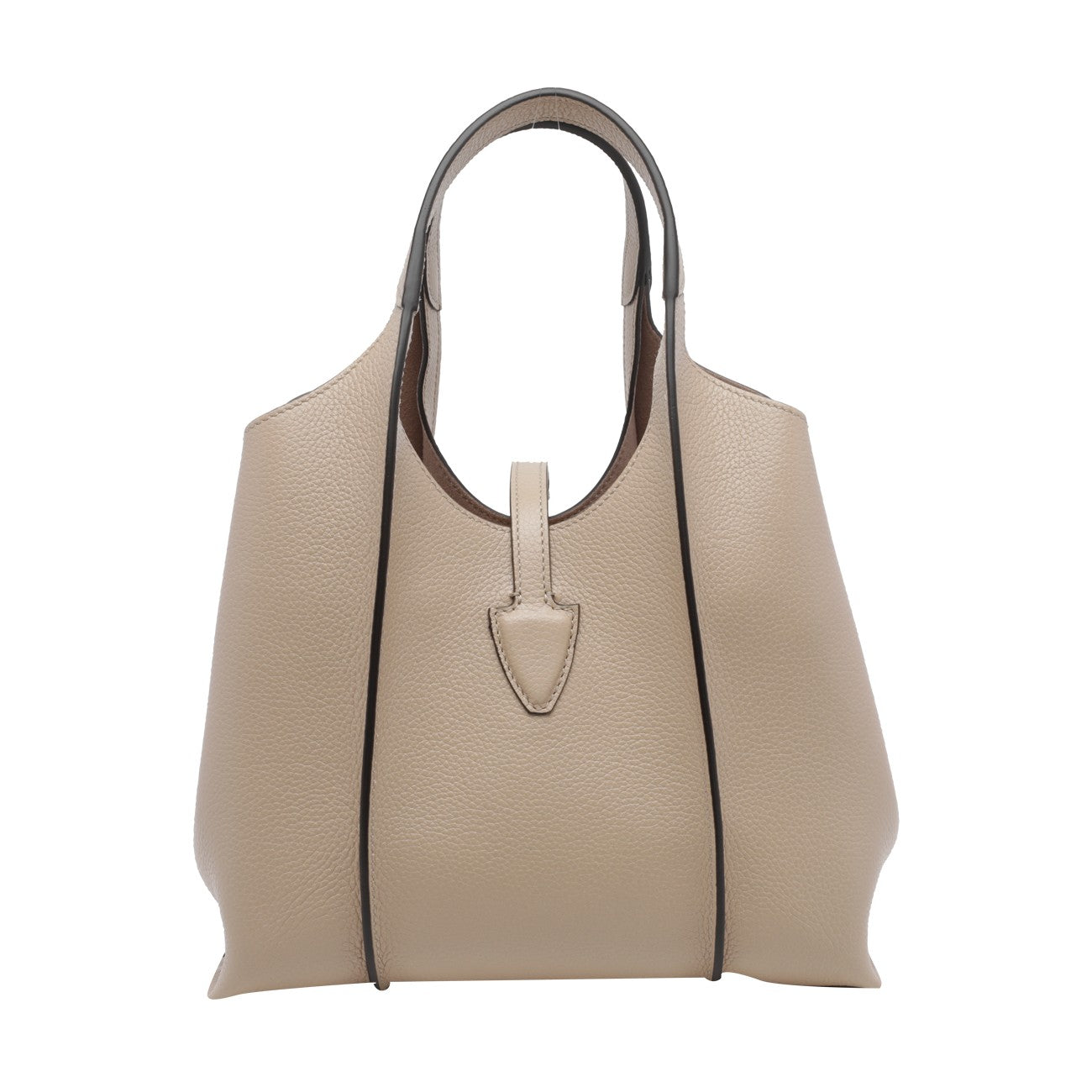 Tod's Women Mini T-Timeless Shopping Bag TOD'S