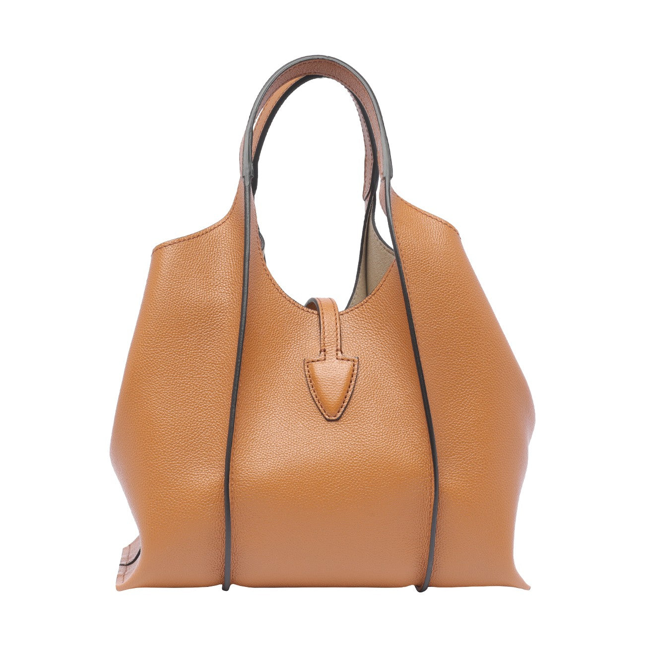 Tod's Women Mini T-Timeless Shopping Bag TOD'S