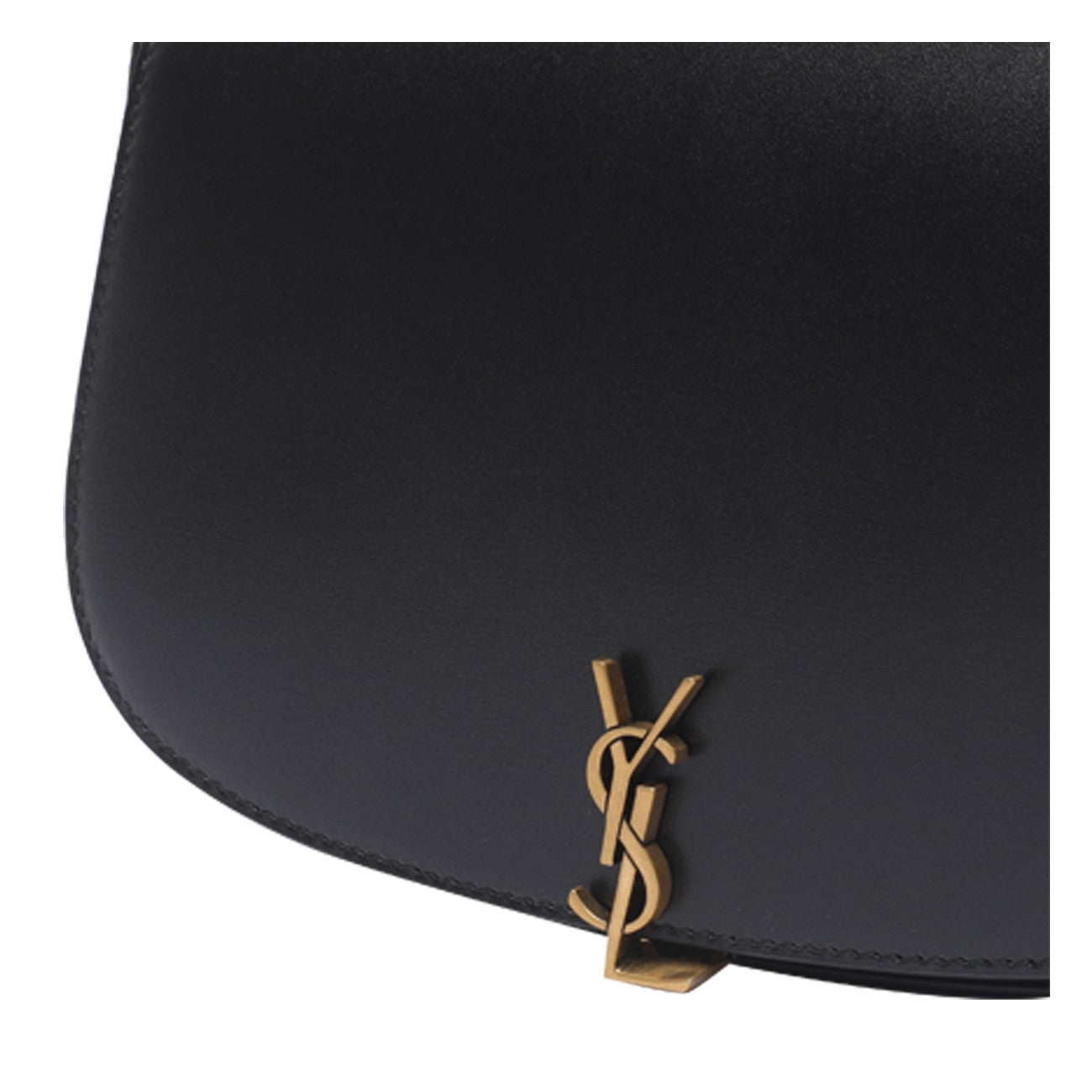 Saint Laurent Women Mini Voltaire Saint Laurent Shoulder Bag SAINT LAURENT