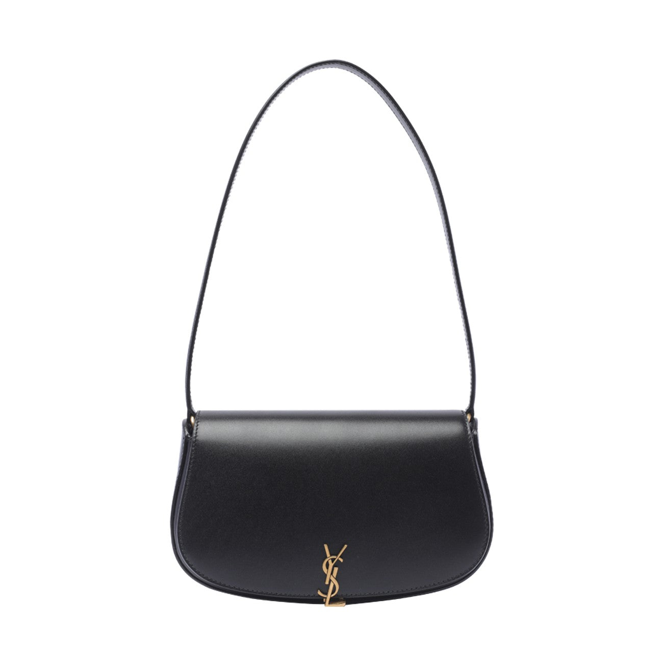 Saint Laurent Women Mini Voltaire Saint Laurent Shoulder Bag SAINT LAURENT