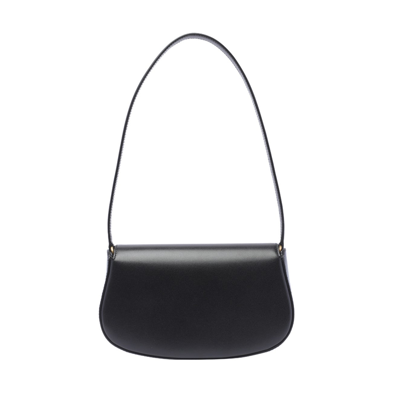Saint Laurent Women Mini Voltaire Saint Laurent Shoulder Bag SAINT LAURENT