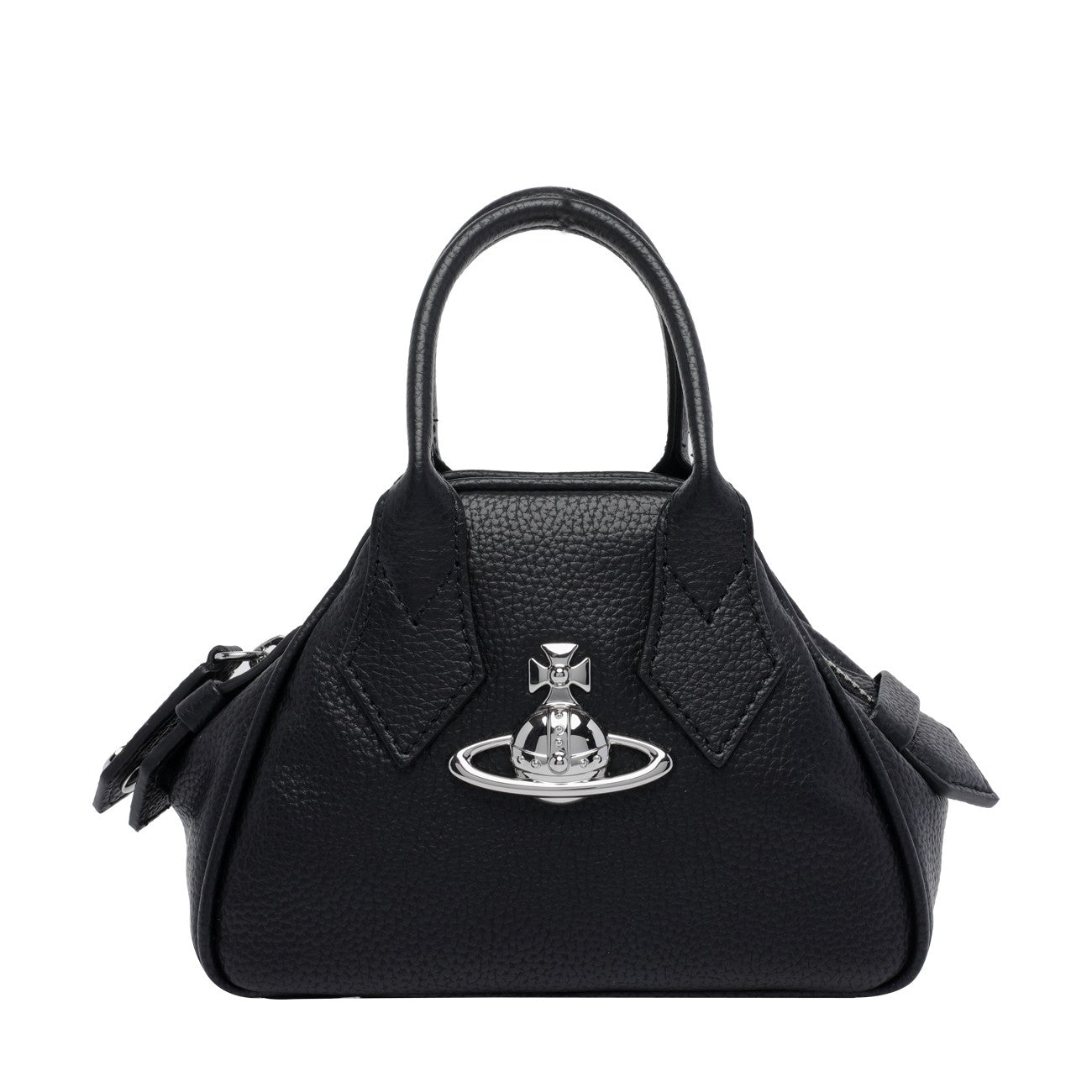 Vivienne Westwood Women Mini Yasmine Handbag