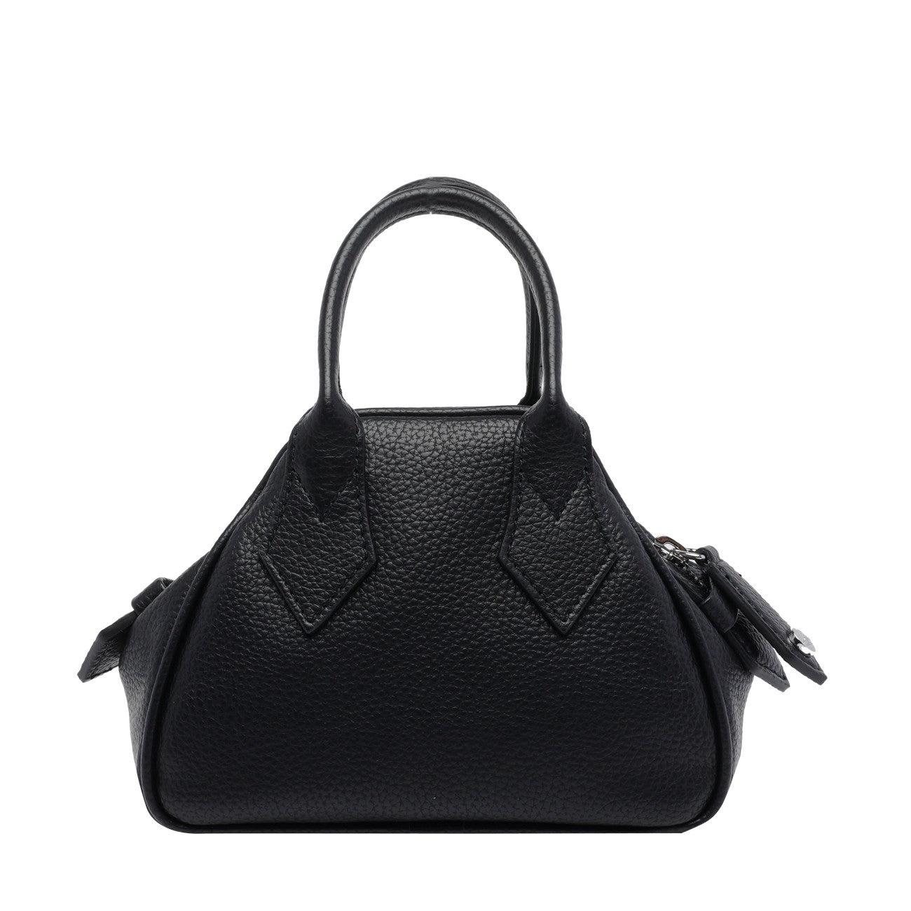Vivienne Westwood Women Mini Yasmine Handbag