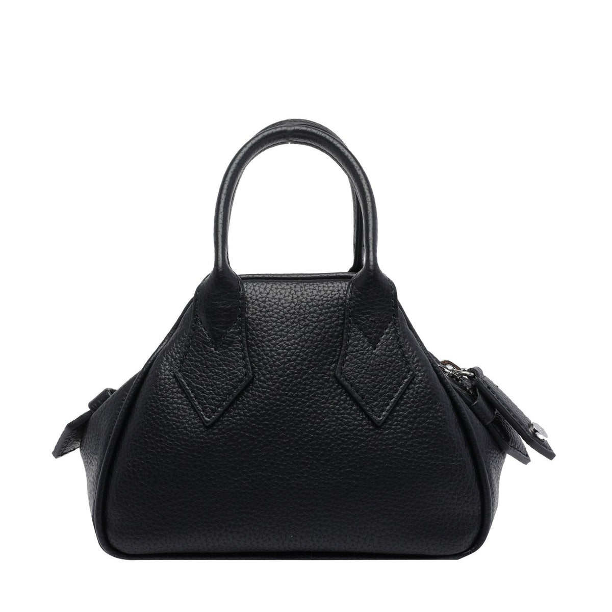 Vivienne Westwood Women Mini Yasmine Handbag VIVIENNE WESTWOOD