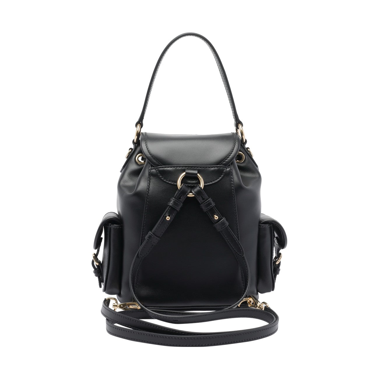 Miu Miu Women Miu Miu Backpack MIU MIU