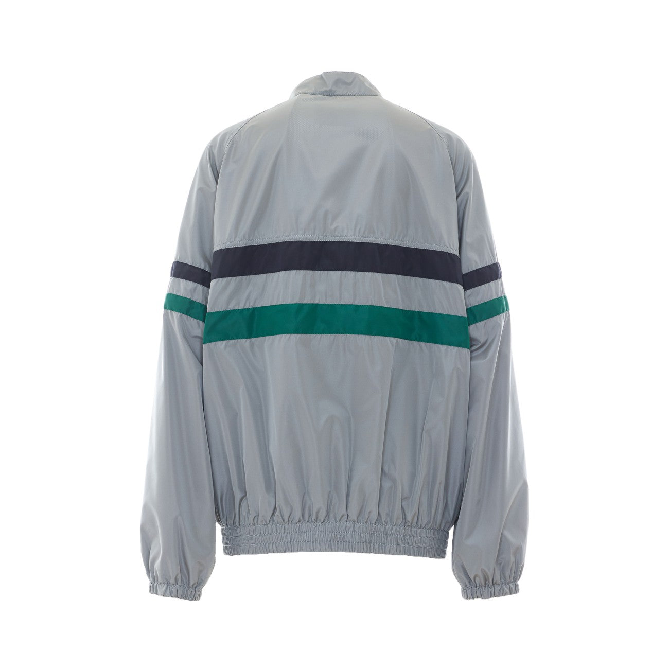 Miu Miu Women Miu Miu Logo Blouson MIU MIU