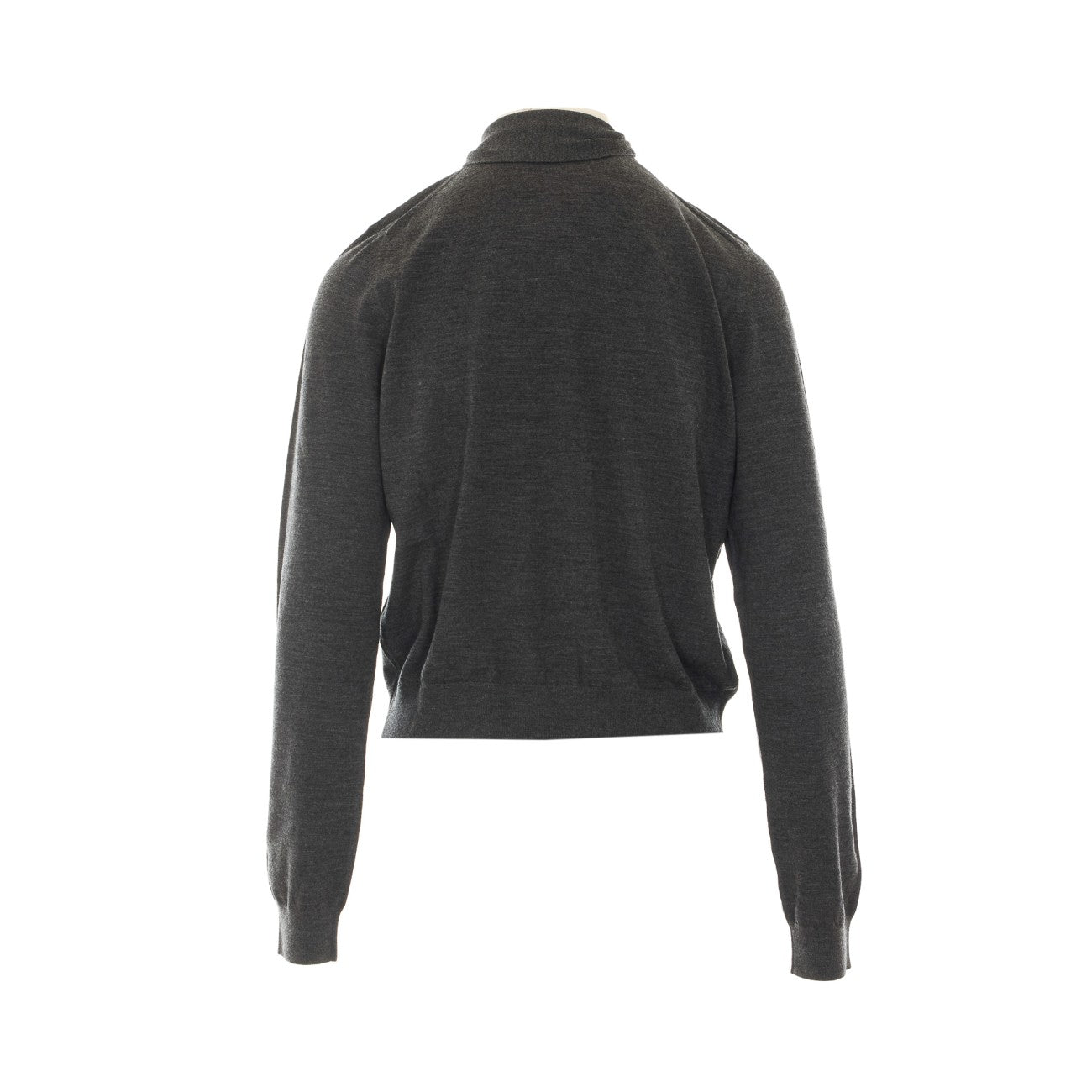 Miu Miu Women Miu Miu Logo Cardigan MIU MIU