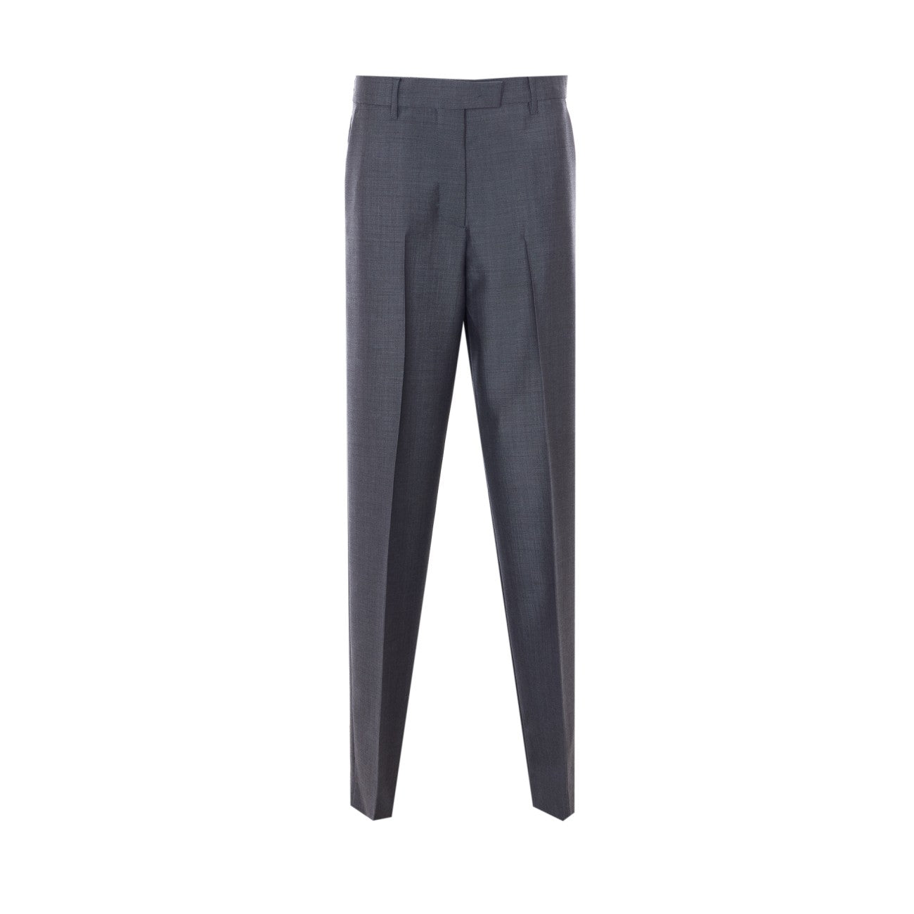 Miu Miu Women Miu Miu Logo Pants MIU MIU