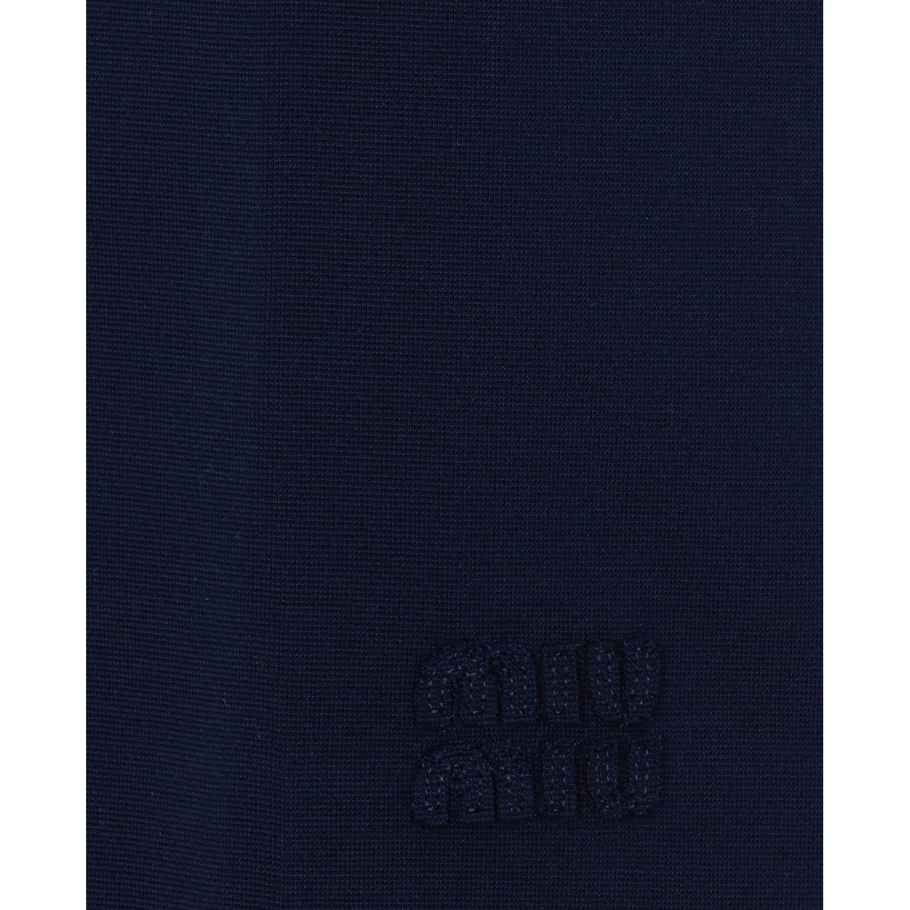 Miu Miu Women Miu Miu Mini Skirt