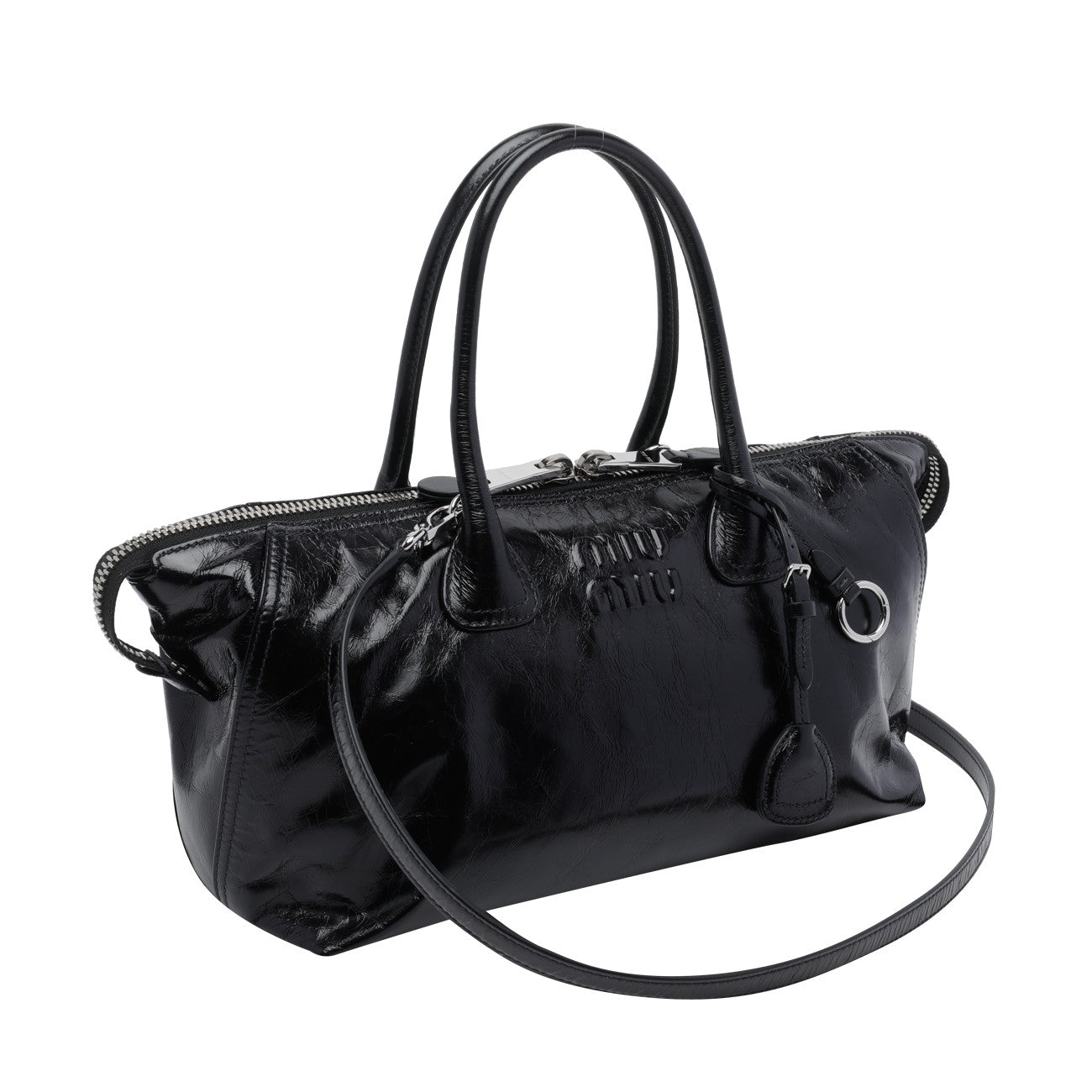 Miu Miu Women Miu Miu Shoulder Bag MIU MIU