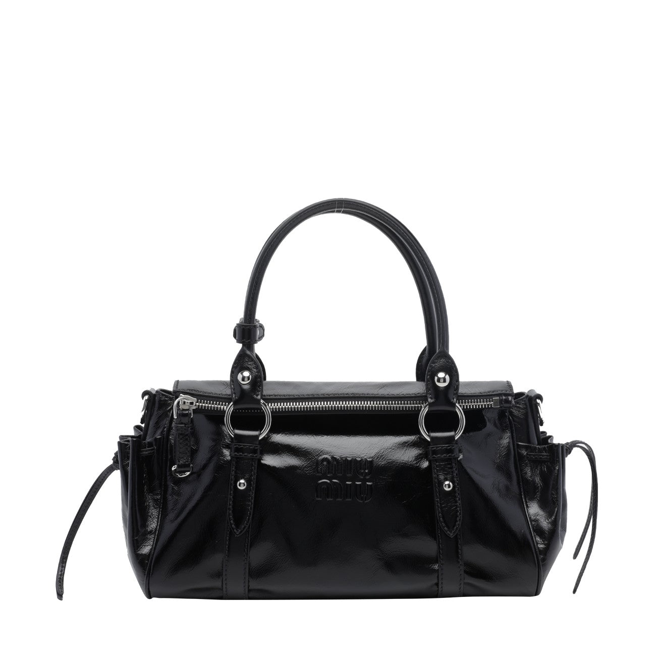 Miu Miu Women Miu Miu Shoulder Bag MIU MIU