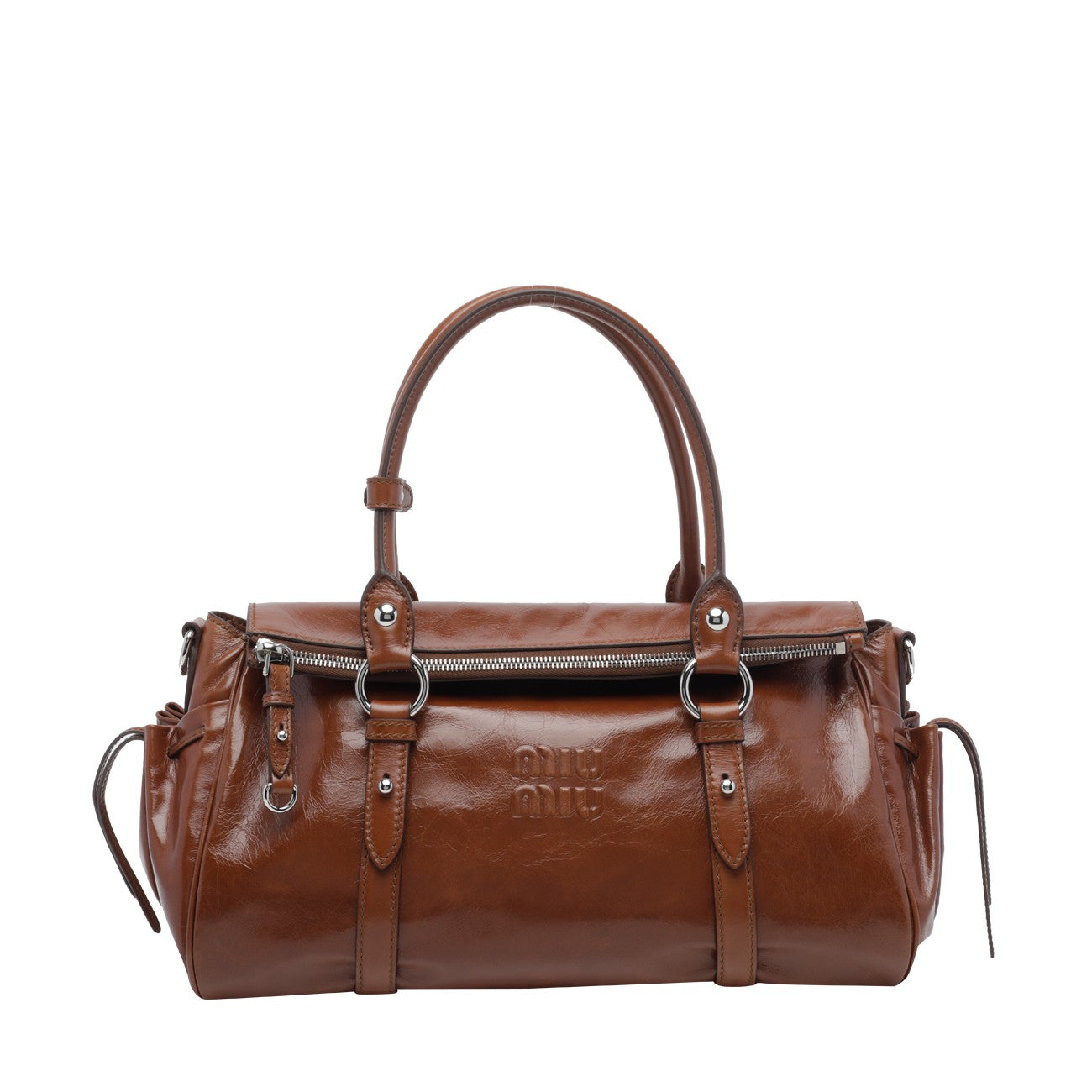 Miu Miu Women Miu Miu Shoulder Bag MIU MIU
