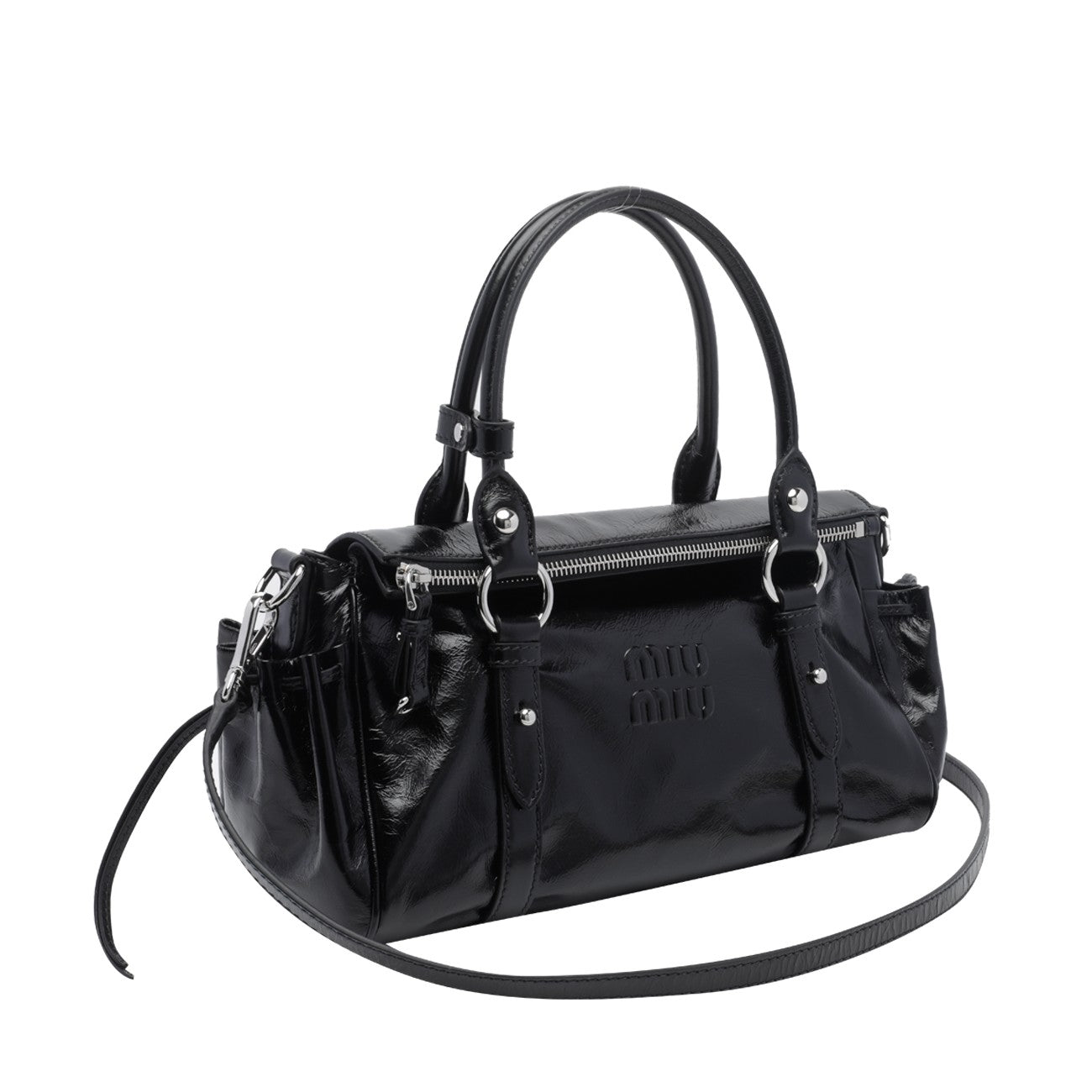 Miu Miu Women Miu Miu Shoulder Bag MIU MIU