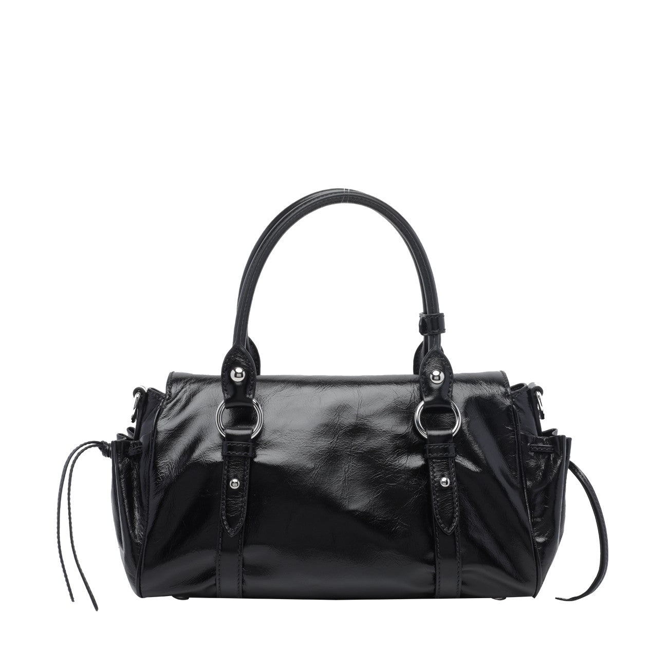 Miu Miu Women Miu Miu Shoulder Bag MIU MIU