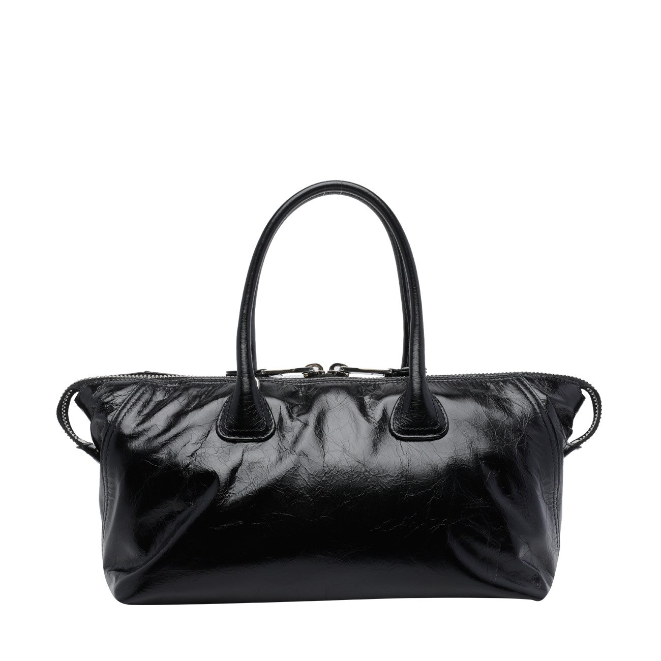 Miu Miu Women Miu Miu Shoulder Bag MIU MIU