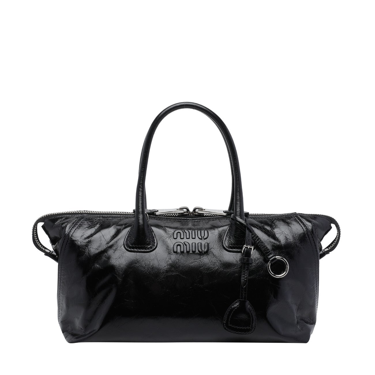 Miu Miu Women Miu Miu Shoulder Bag MIU MIU