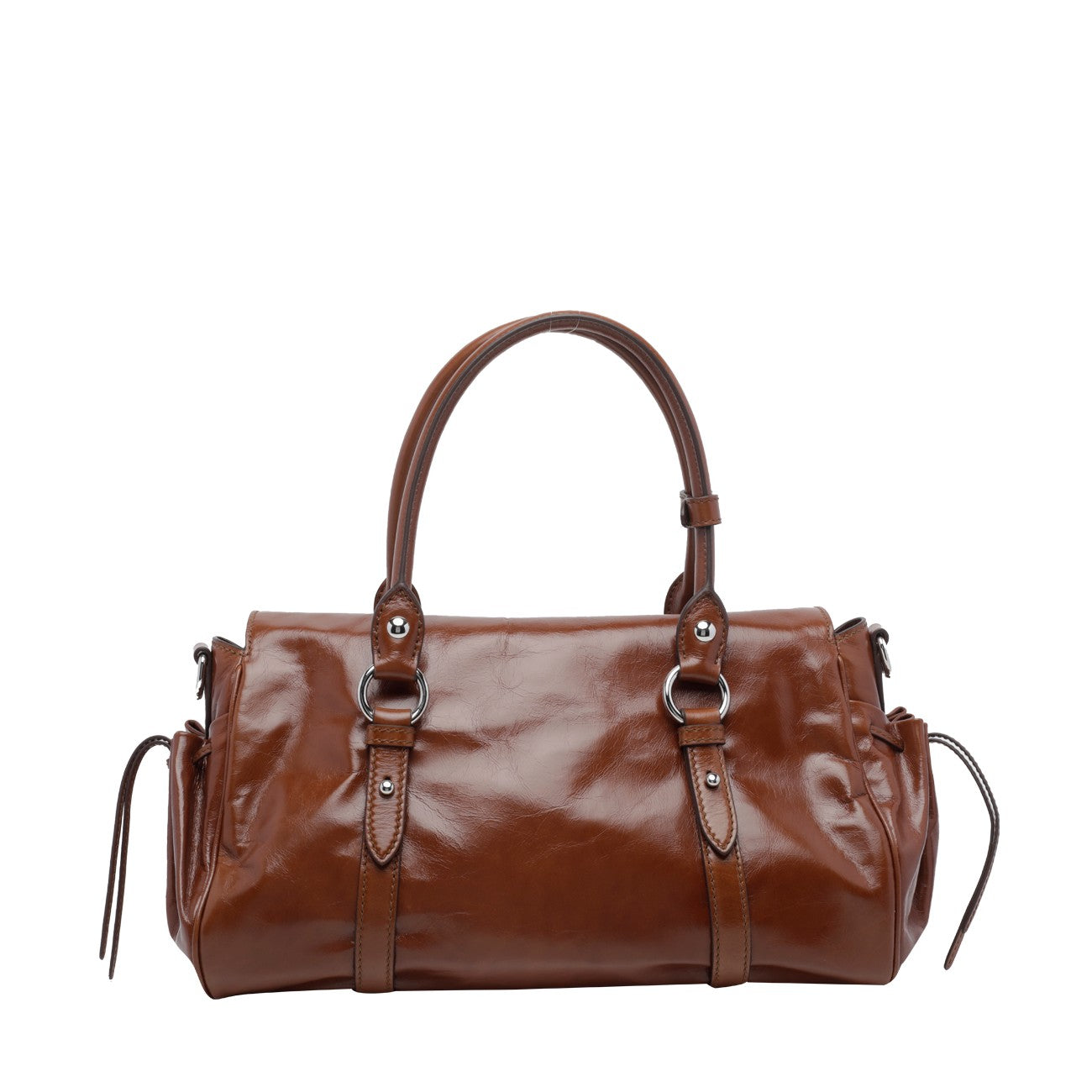 Miu Miu Women Miu Miu Shoulder Bag MIU MIU