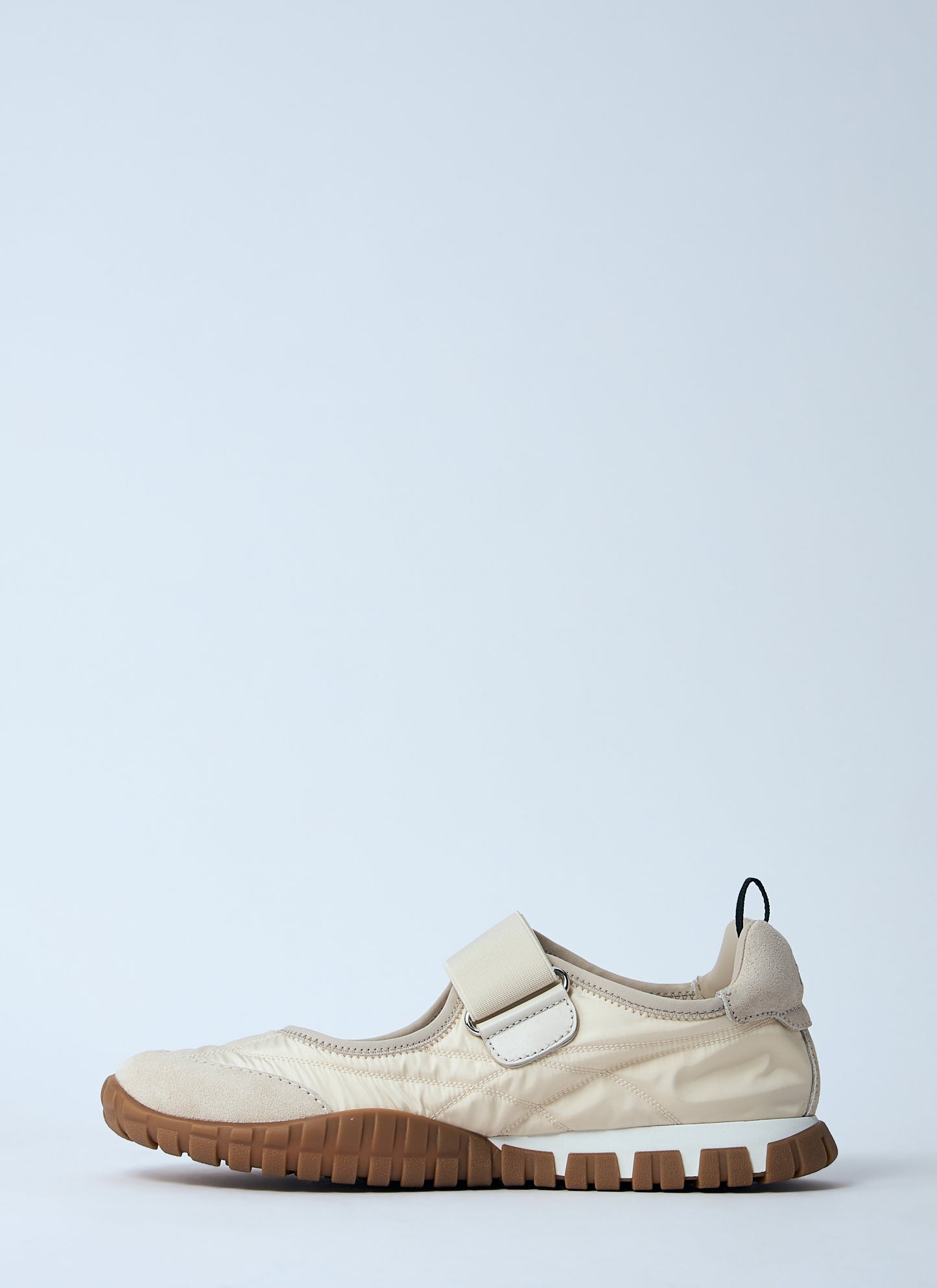 Miu Miu Women Tyre Sneakers MIU MIU