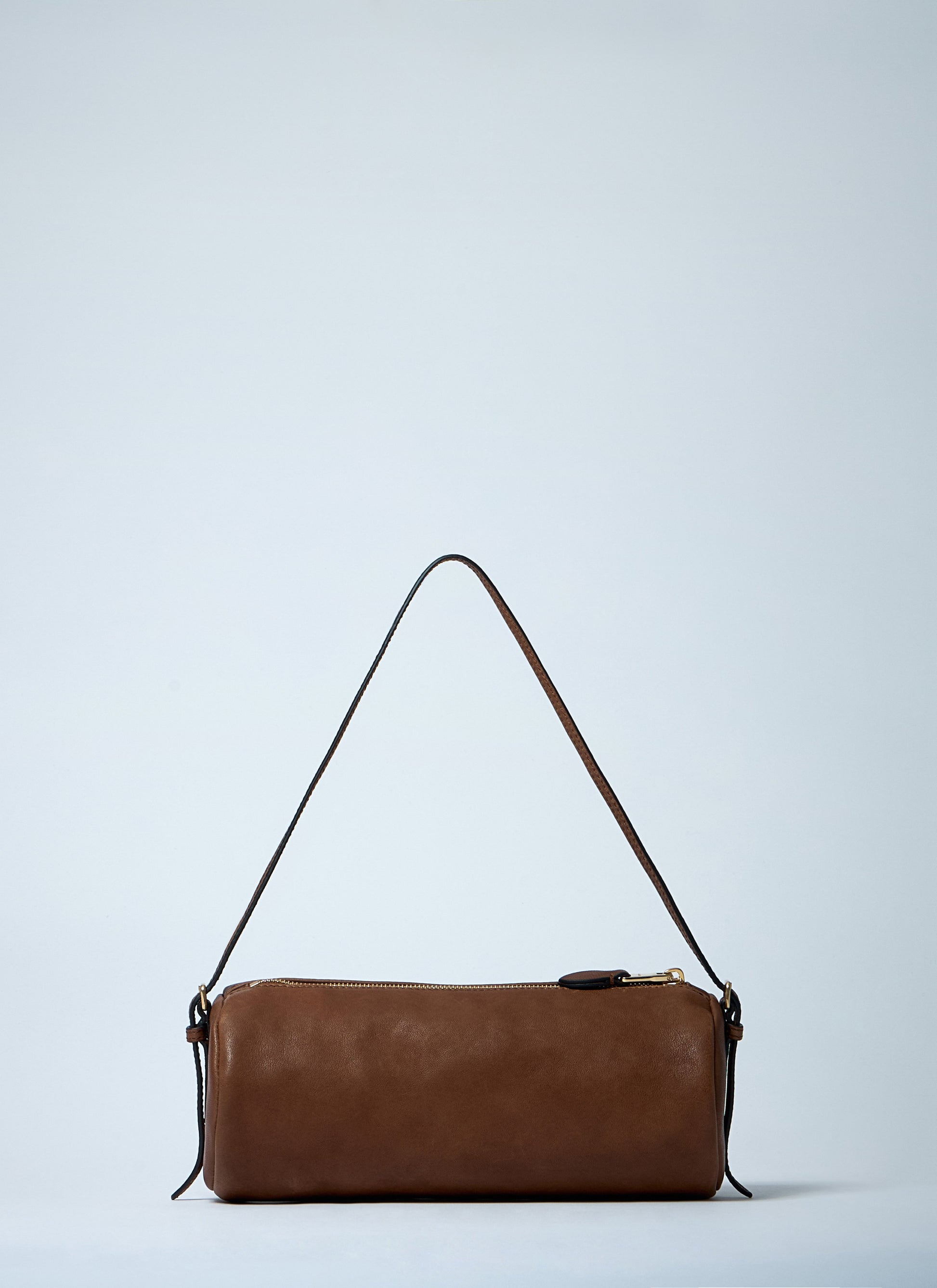 Miu Miu Women Leather Aviator Handbag MIU MIU