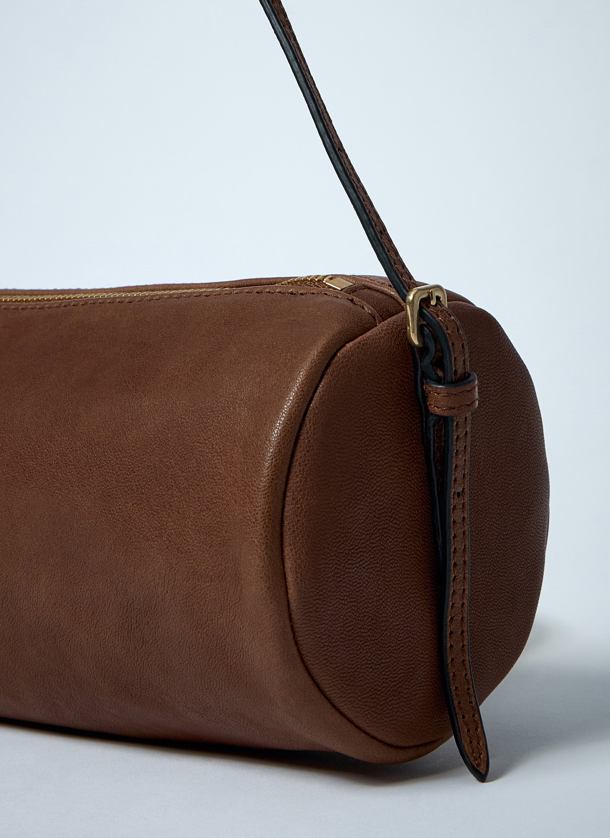 Miu Miu Women Leather Aviator Handbag MIU MIU
