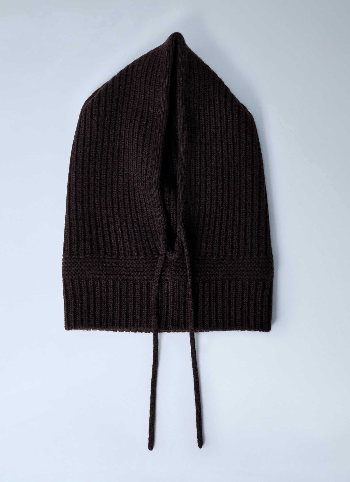 Miu Miu Women Logo Motif Beanie Hat MIU MIU